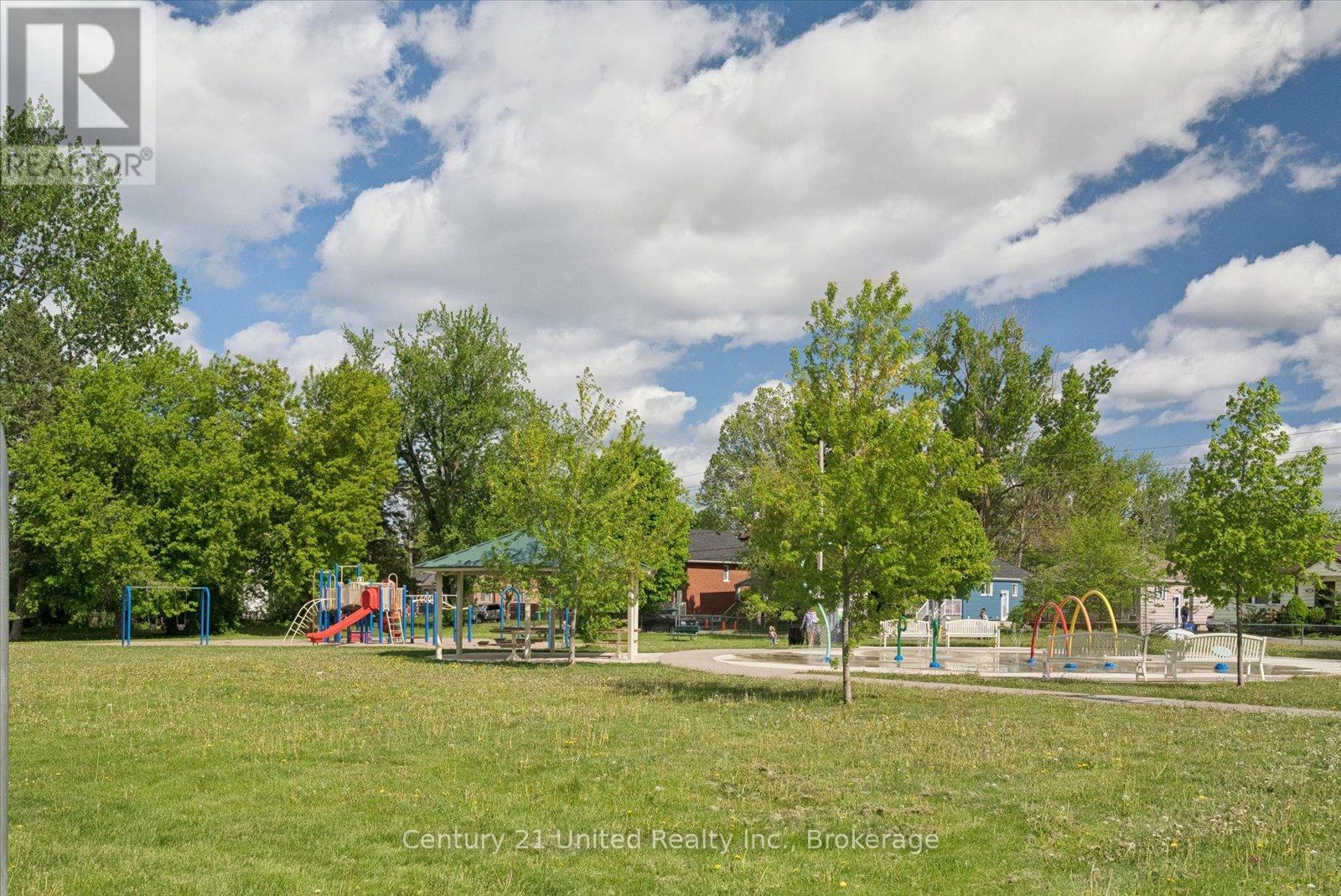 665 Frank Street, Peterborough (Otonabee Ward 1), Ontario  K9J 4M8 - Photo 42 - X13222406