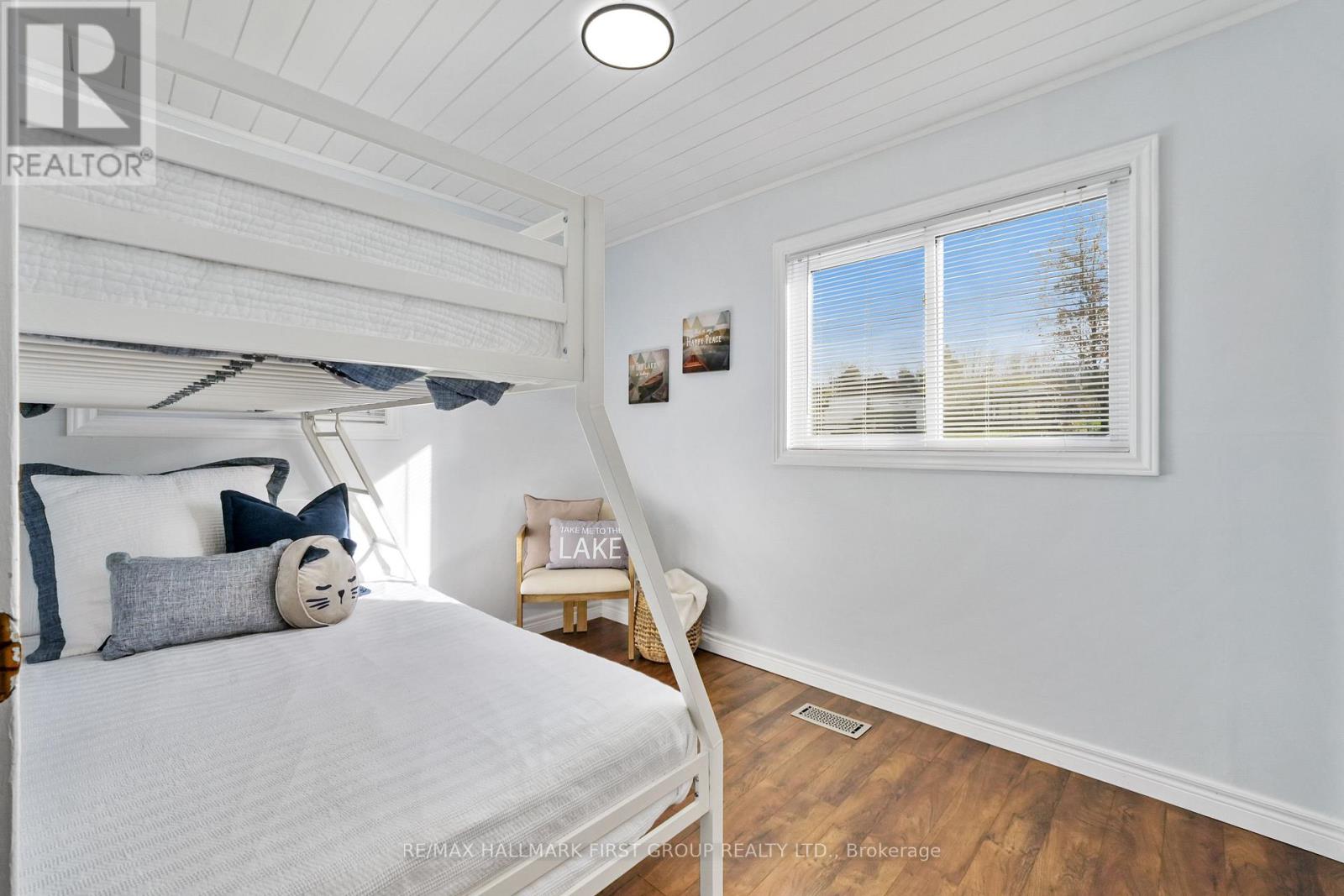 64 Langs Road, Alnwick/haldimand, Ontario  K0L 1Y0 - Photo 20 - X13222340