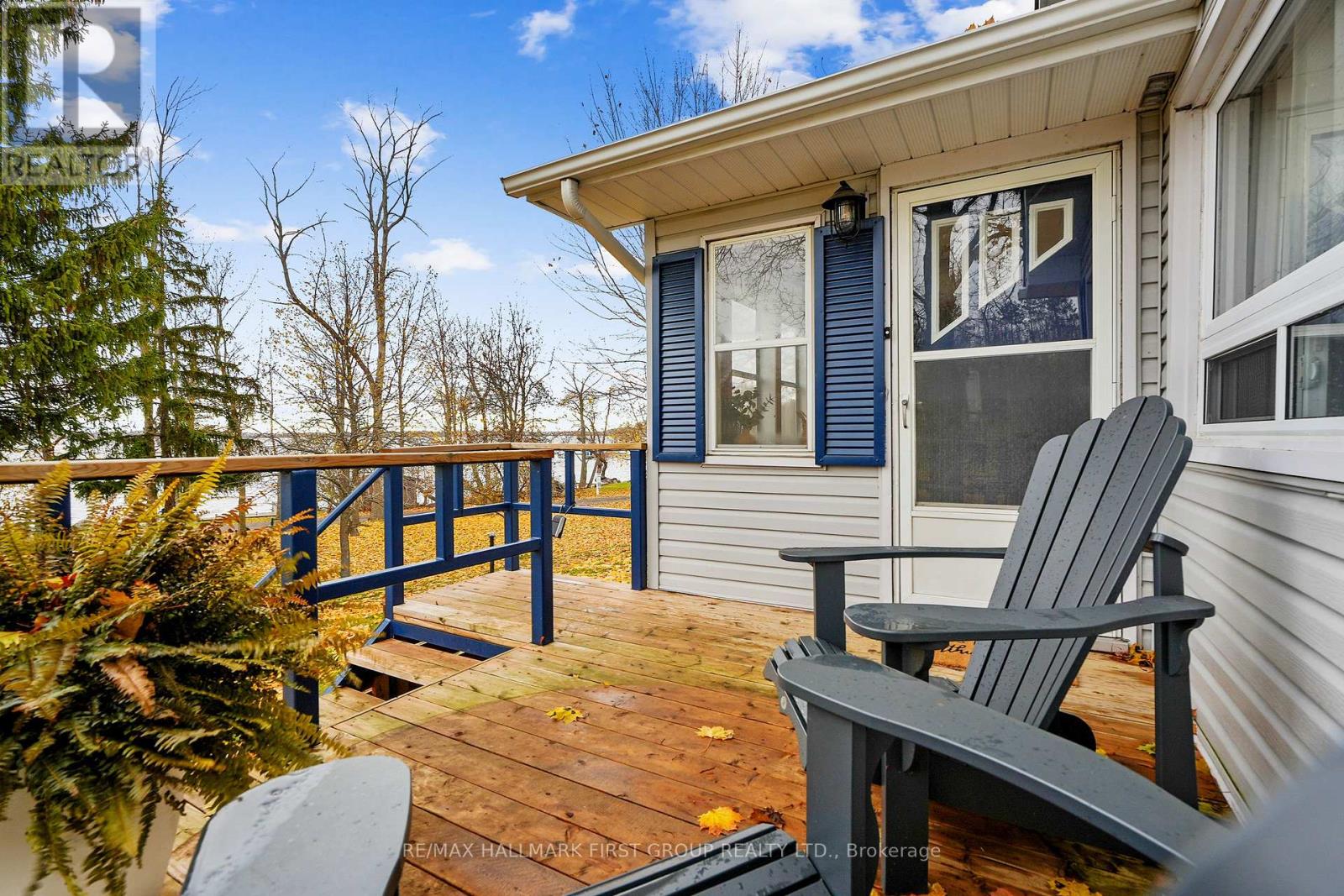 64 Langs Road, Alnwick/haldimand, Ontario  K0L 1Y0 - Photo 23 - X13222340