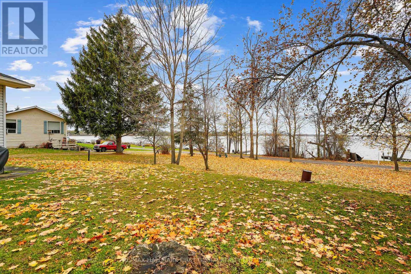 64 Langs Road, Alnwick/haldimand, Ontario  K0L 1Y0 - Photo 26 - X13222340