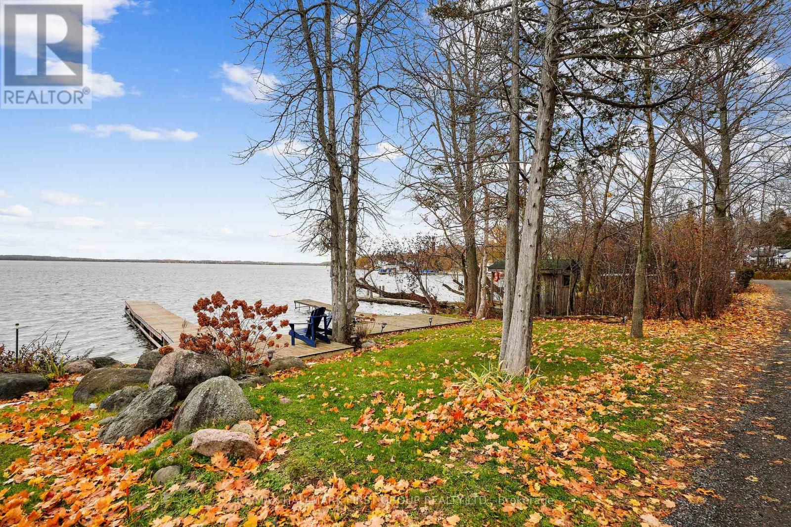 64 Langs Road, Alnwick/haldimand, Ontario  K0L 1Y0 - Photo 27 - X13222340