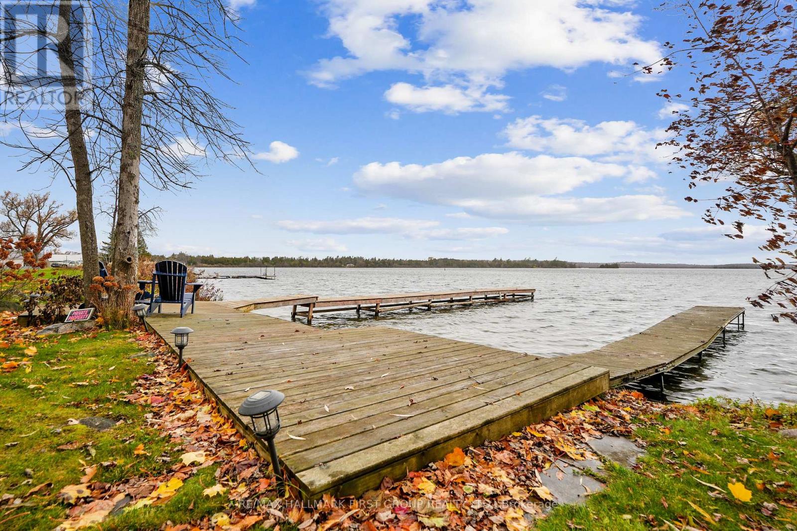 64 Langs Road, Alnwick/haldimand, Ontario  K0L 1Y0 - Photo 28 - X13222340