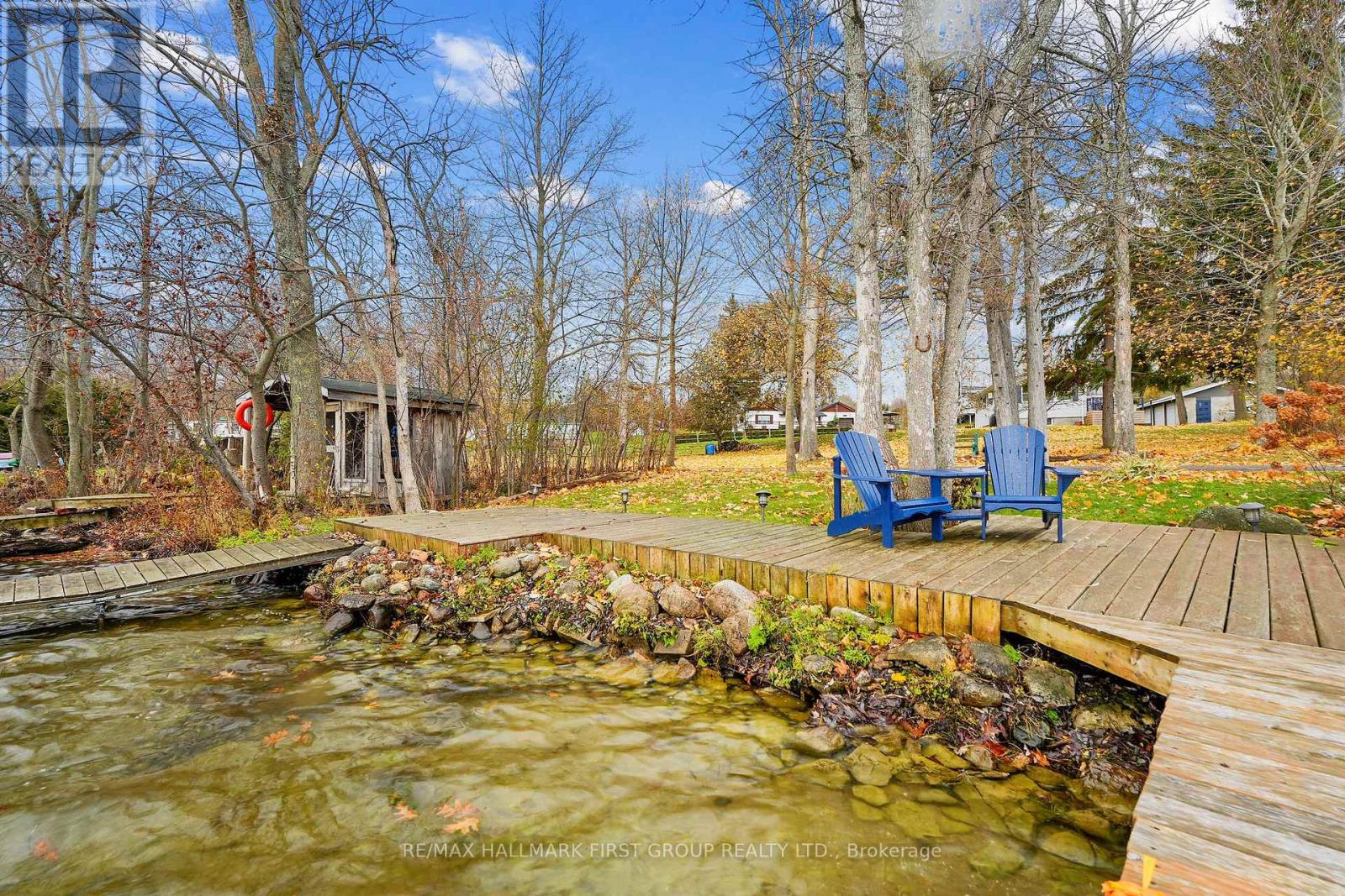64 Langs Road, Alnwick/haldimand, Ontario  K0L 1Y0 - Photo 30 - X13222340
