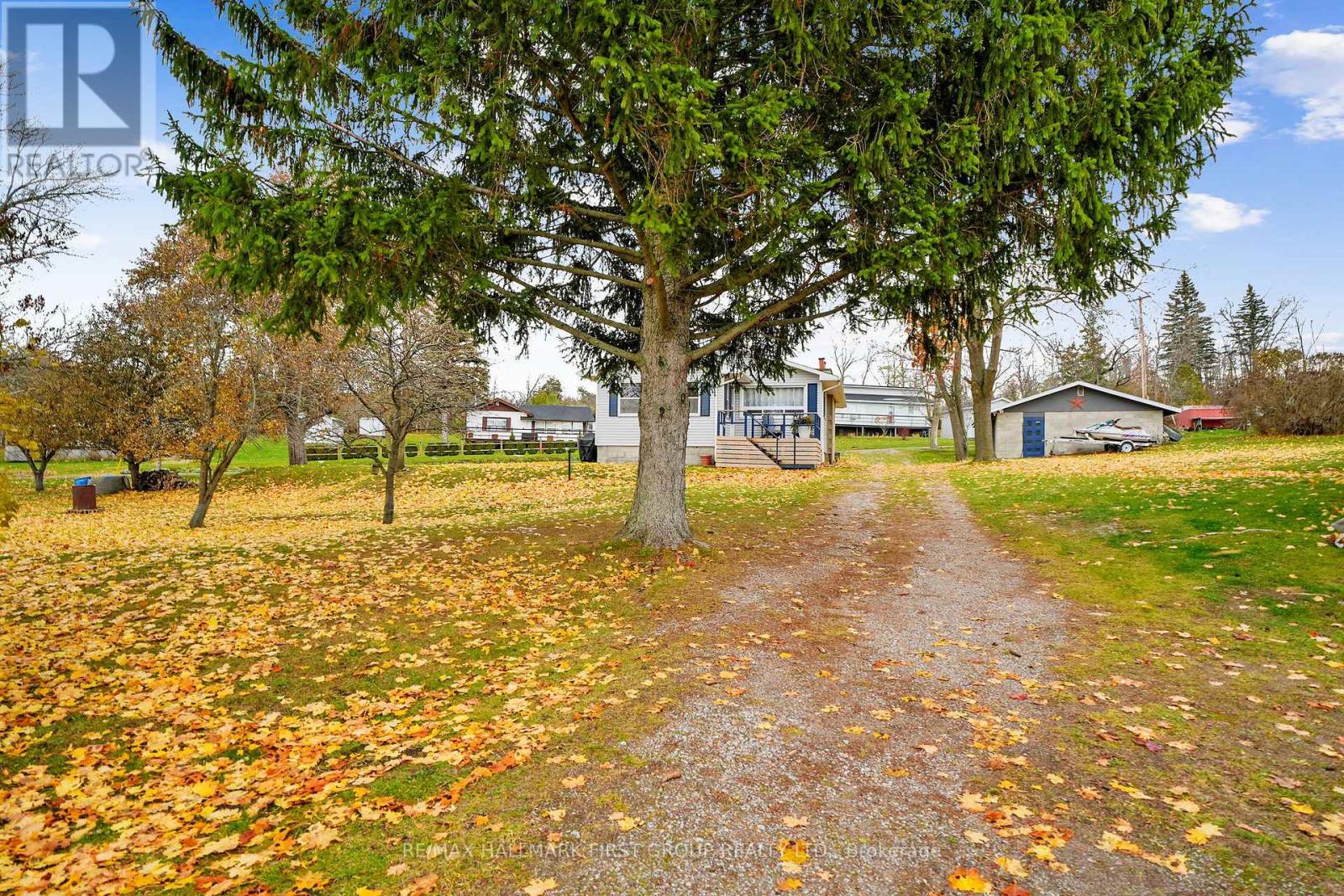 64 Langs Road, Alnwick/haldimand, Ontario  K0L 1Y0 - Photo 32 - X13222340