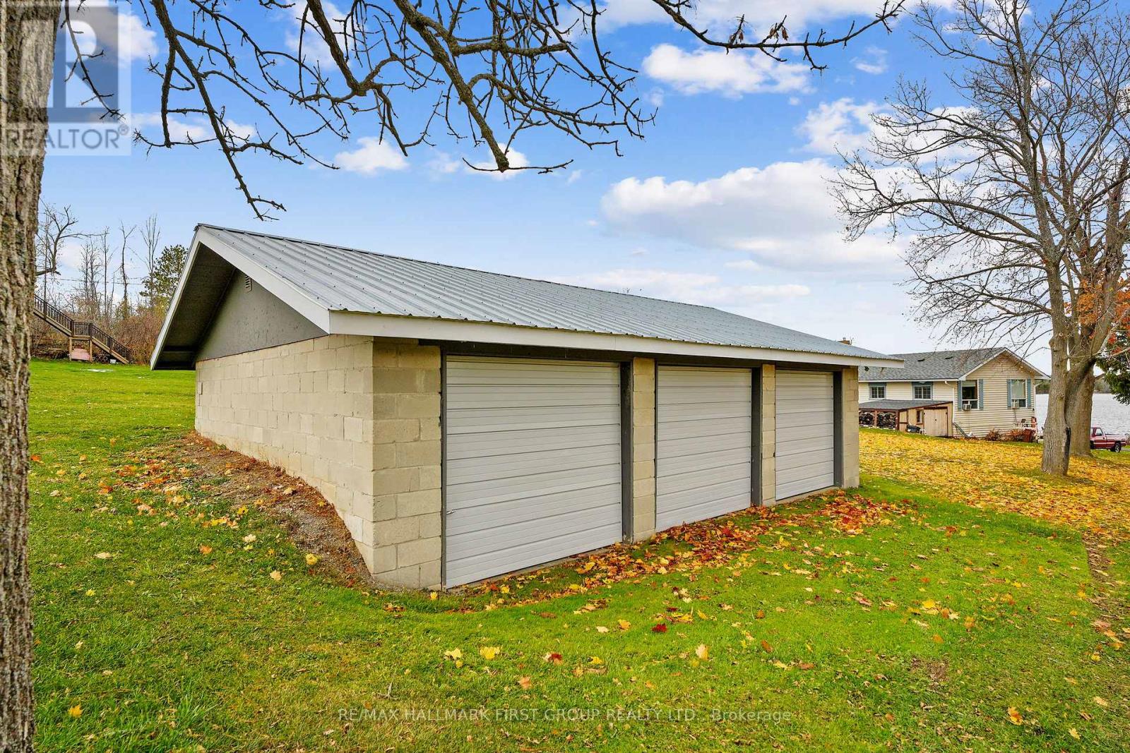 64 Langs Road, Alnwick/haldimand, Ontario  K0L 1Y0 - Photo 33 - X13222340