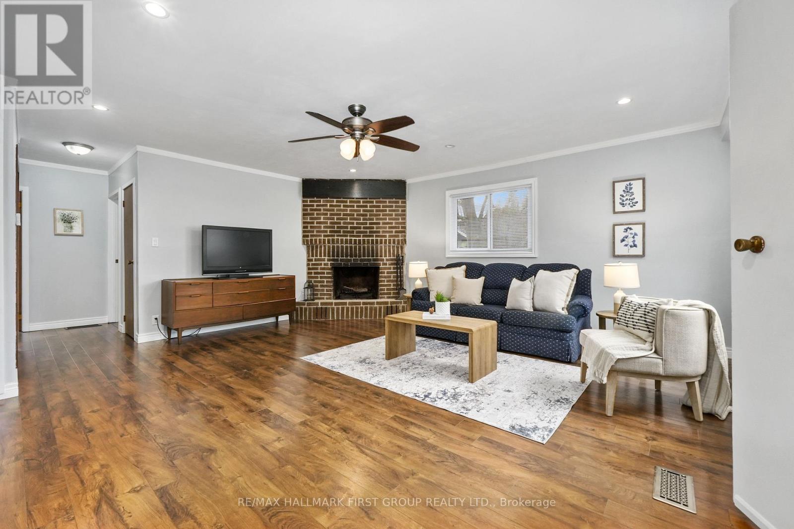 64 Langs Road, Alnwick/haldimand, Ontario  K0L 1Y0 - Photo 6 - X13222340