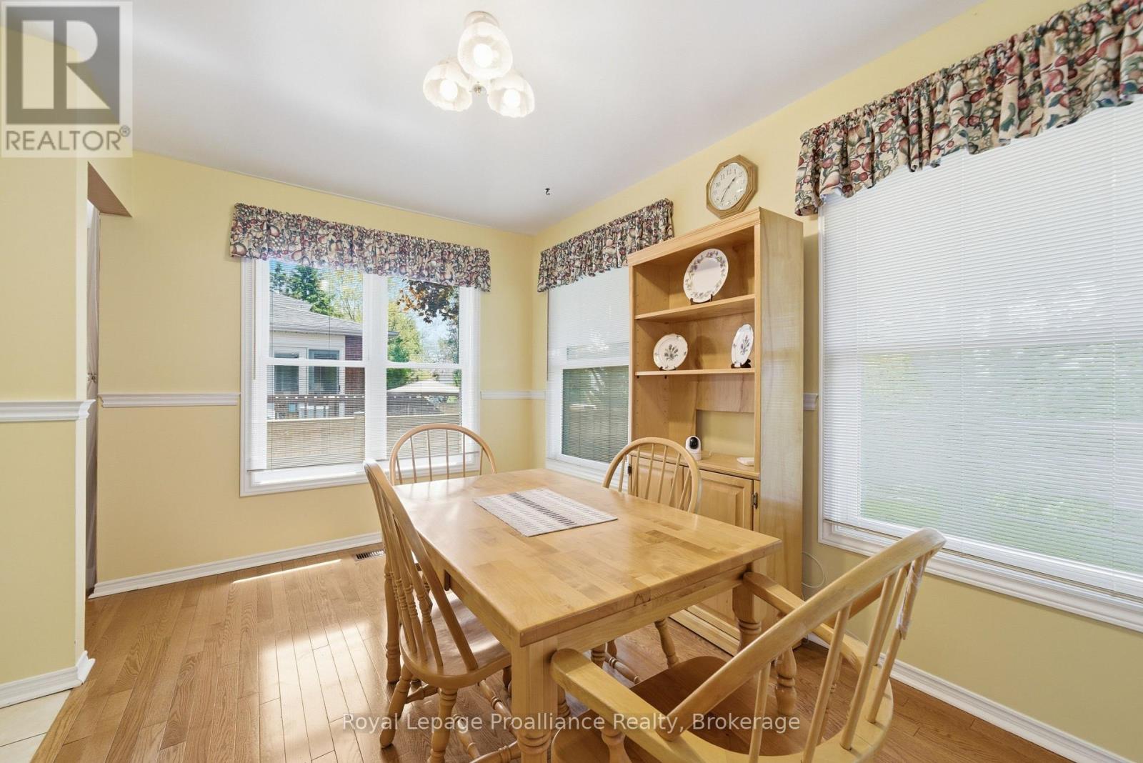 6 Doncaster Crescent, Clarington (Newcastle), Ontario  L1B 1E8 - Photo 16 - E13222822