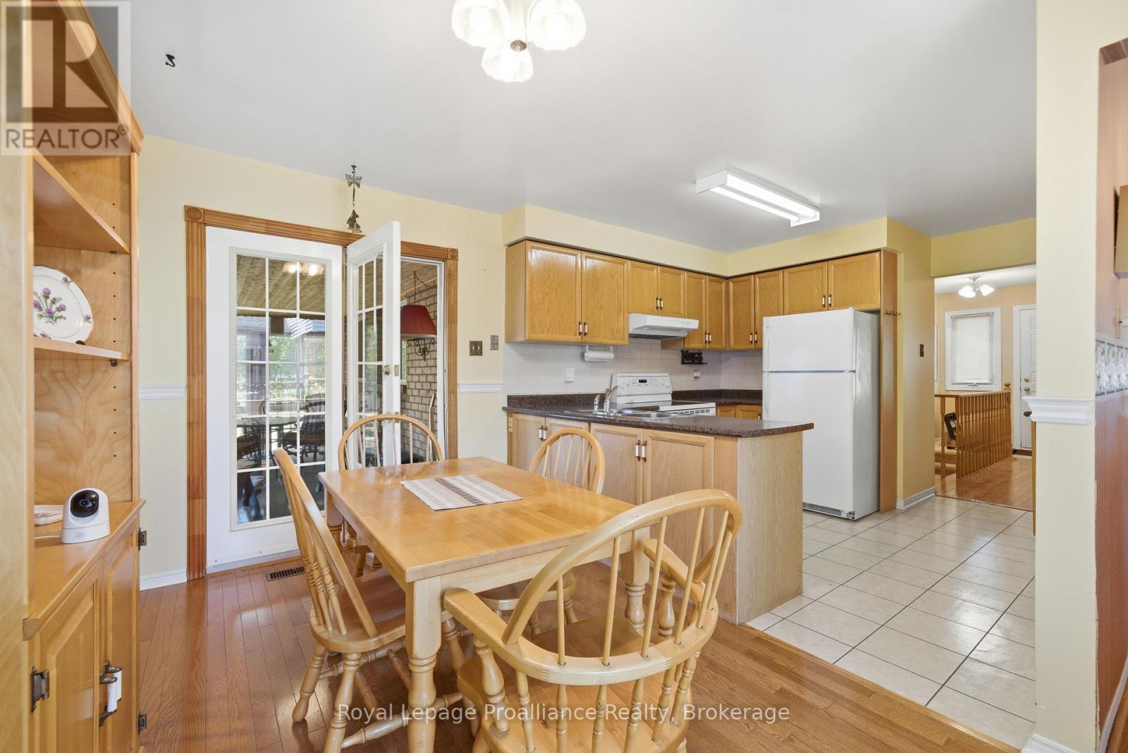 6 Doncaster Crescent, Clarington (Newcastle), Ontario  L1B 1E8 - Photo 17 - E13222822
