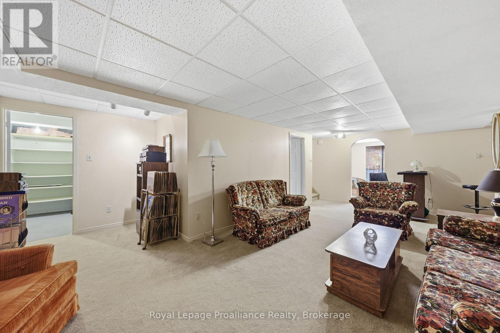6 Doncaster Crescent, Clarington (Newcastle), Ontario  L1B 1E8 - Photo 19 - E13222822