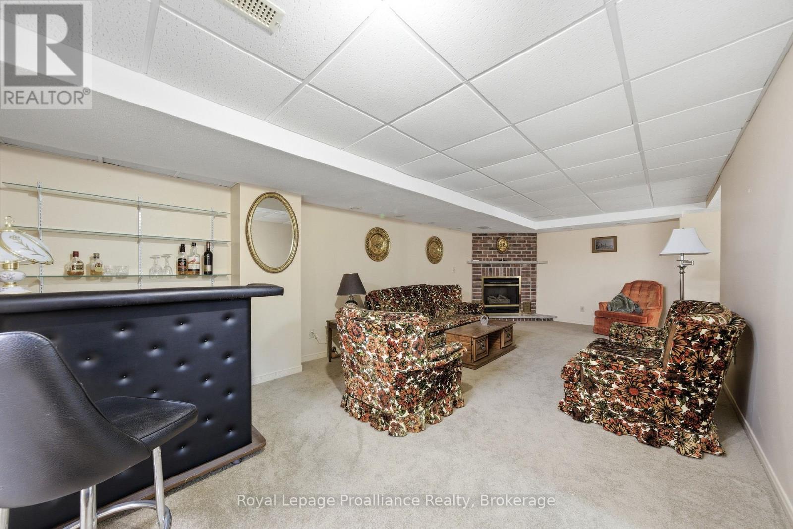 6 Doncaster Crescent, Clarington (Newcastle), Ontario  L1B 1E8 - Photo 20 - E13222822