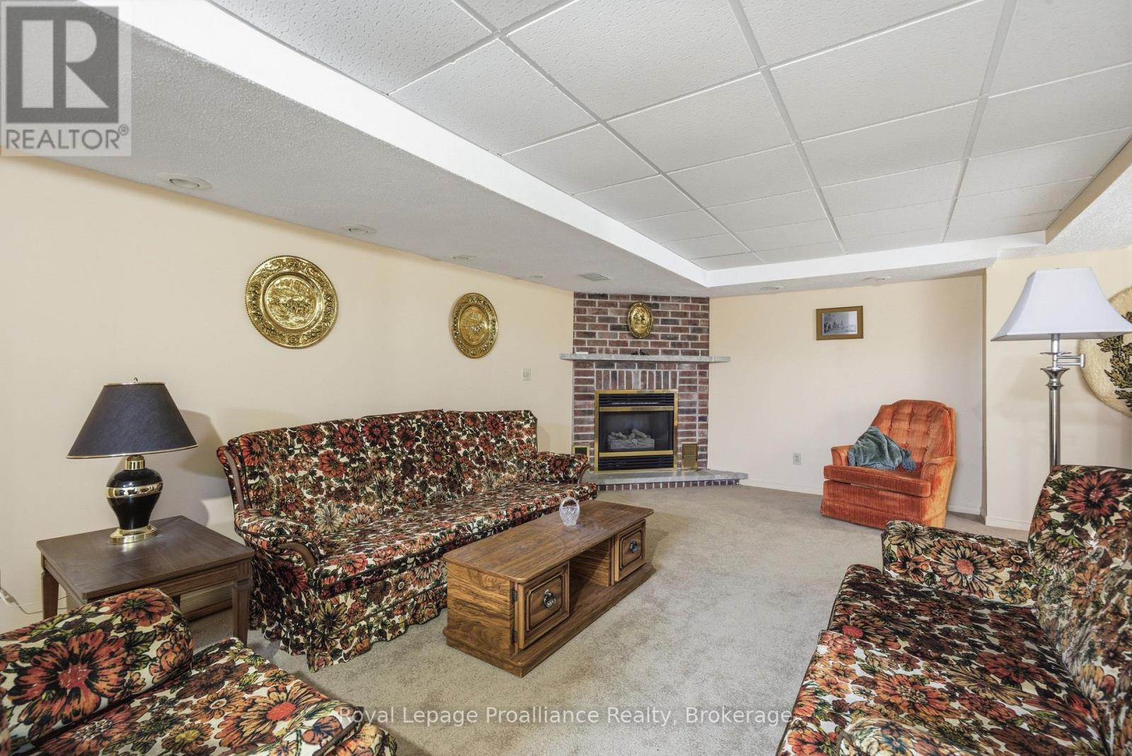6 Doncaster Crescent, Clarington (Newcastle), Ontario  L1B 1E8 - Photo 21 - E13222822