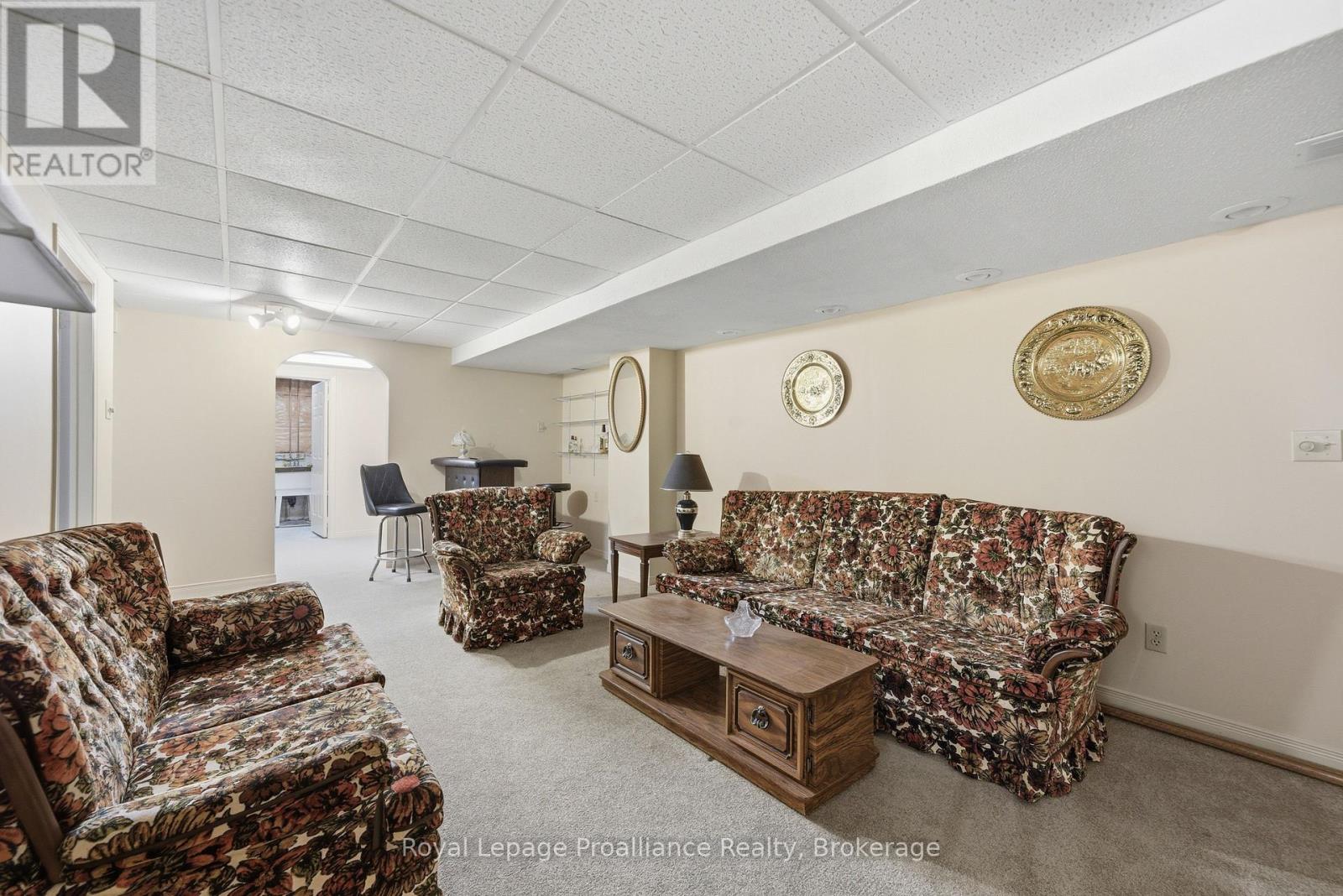 6 Doncaster Crescent, Clarington (Newcastle), Ontario  L1B 1E8 - Photo 22 - E13222822