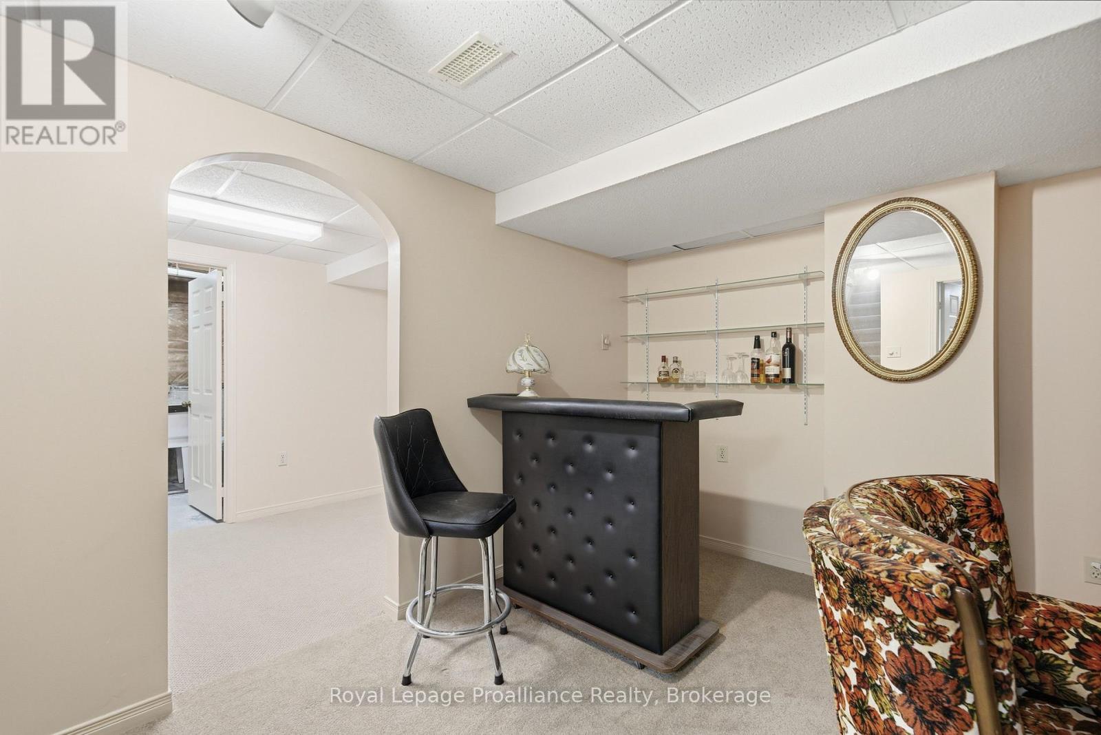 6 Doncaster Crescent, Clarington (Newcastle), Ontario  L1B 1E8 - Photo 23 - E13222822