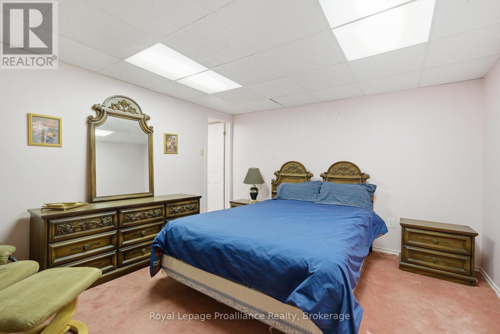 6 Doncaster Crescent, Clarington (Newcastle), Ontario  L1B 1E8 - Photo 24 - E13222822