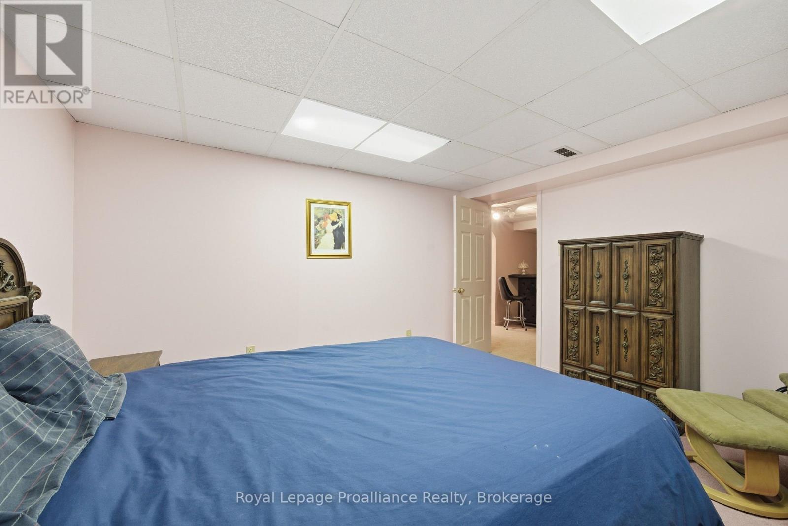 6 Doncaster Crescent, Clarington (Newcastle), Ontario  L1B 1E8 - Photo 25 - E13222822
