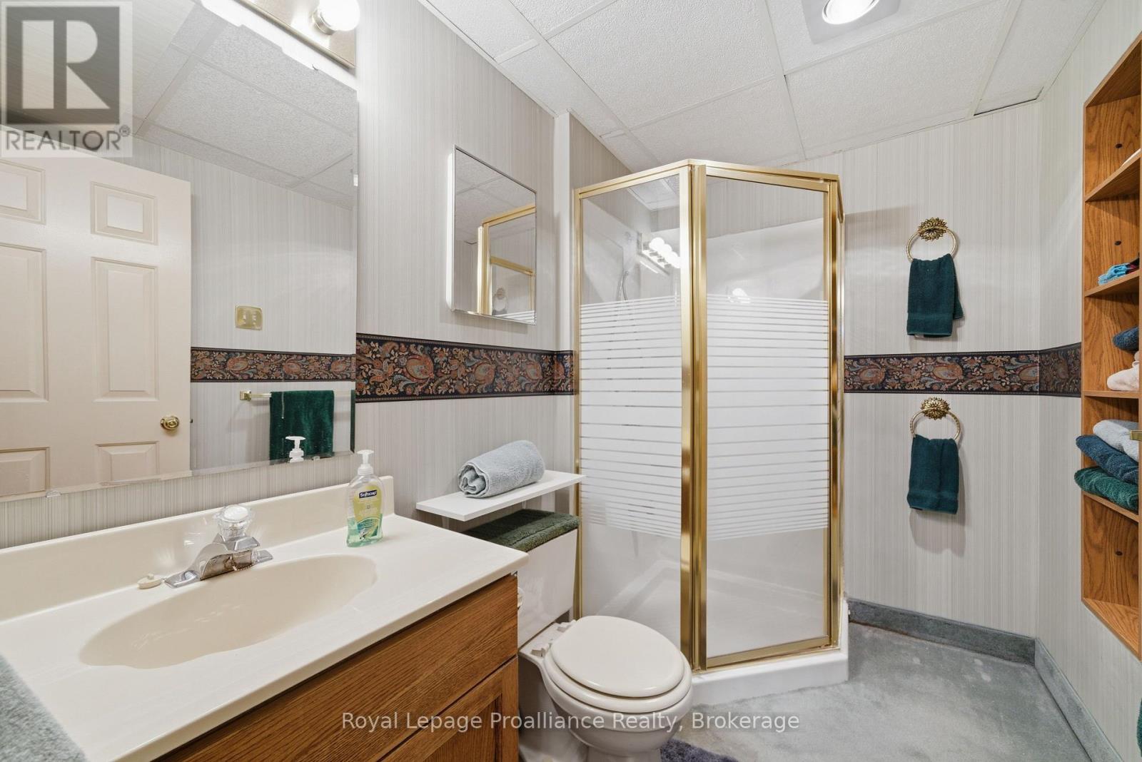 6 Doncaster Crescent, Clarington (Newcastle), Ontario  L1B 1E8 - Photo 26 - E13222822