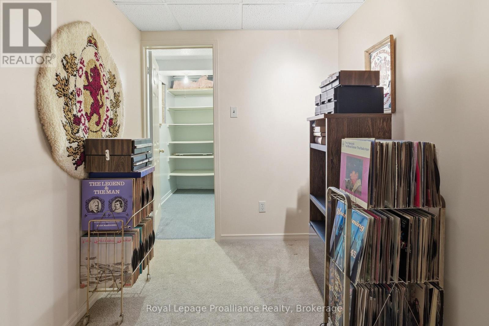 6 Doncaster Crescent, Clarington (Newcastle), Ontario  L1B 1E8 - Photo 27 - E13222822
