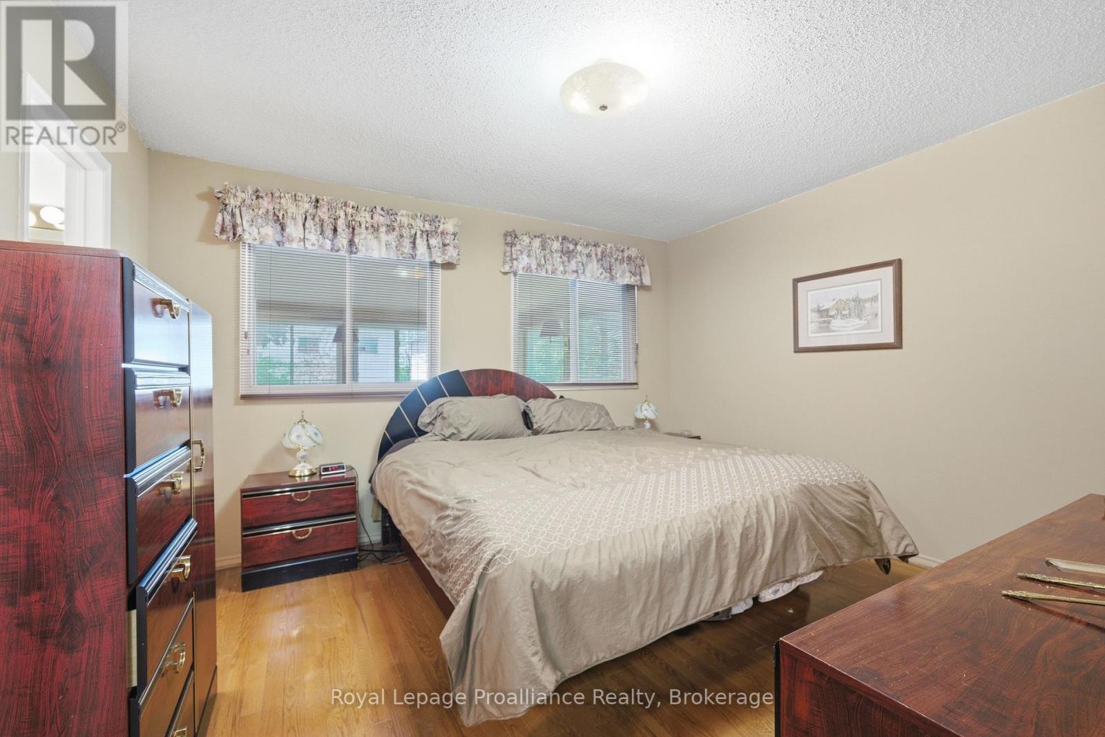 6 Doncaster Crescent, Clarington (Newcastle), Ontario  L1B 1E8 - Photo 30 - E13222822