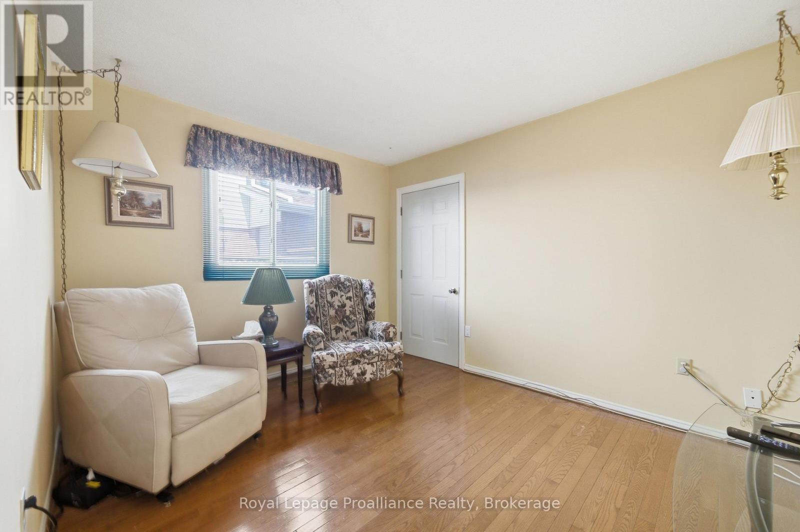 6 Doncaster Crescent, Clarington (Newcastle), Ontario  L1B 1E8 - Photo 32 - E13222822
