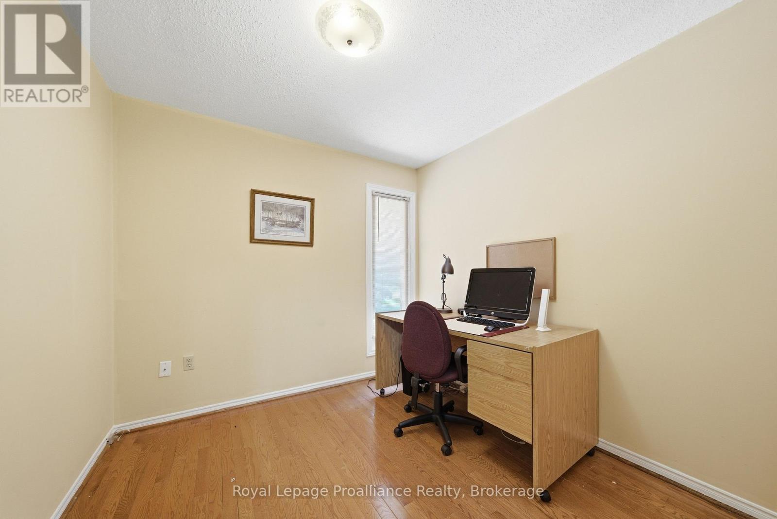 6 Doncaster Crescent, Clarington (Newcastle), Ontario  L1B 1E8 - Photo 34 - E13222822