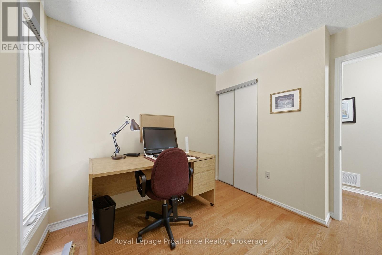 6 Doncaster Crescent, Clarington (Newcastle), Ontario  L1B 1E8 - Photo 35 - E13222822