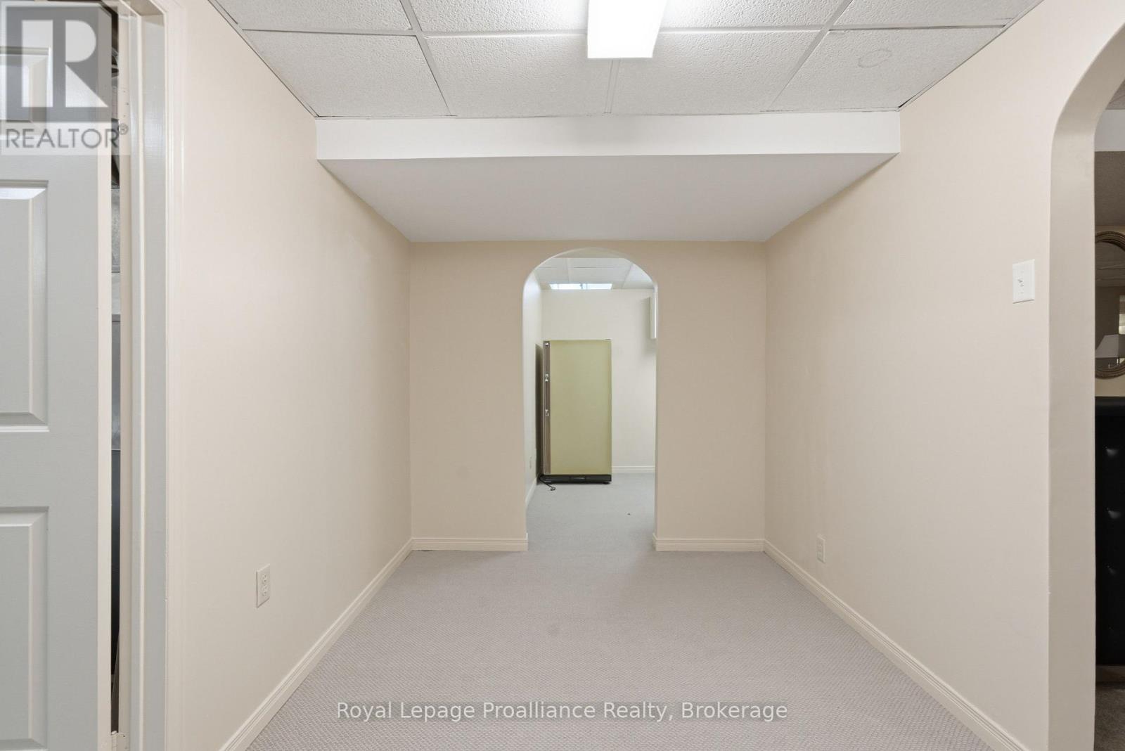 6 Doncaster Crescent, Clarington (Newcastle), Ontario  L1B 1E8 - Photo 38 - E13222822
