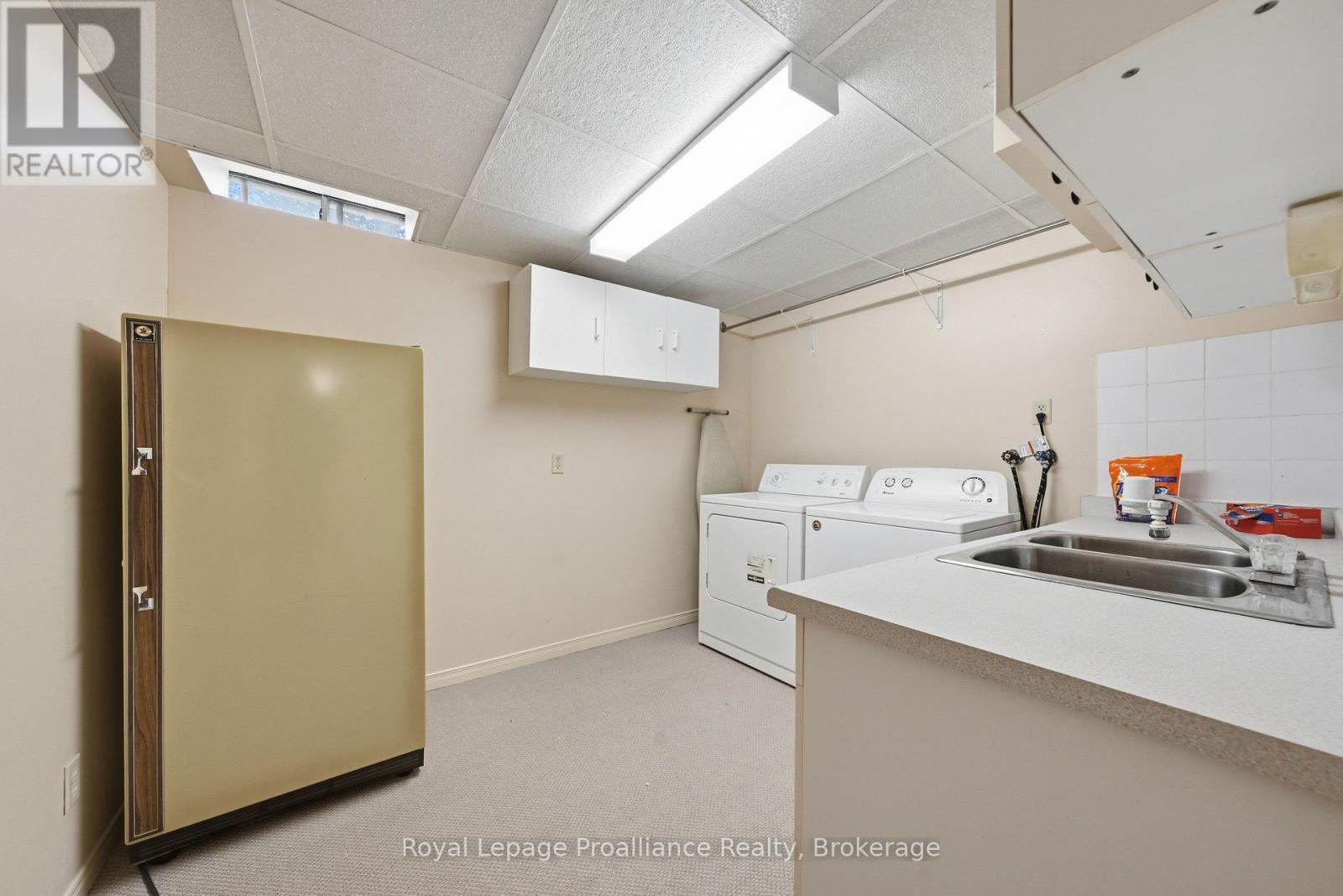 6 Doncaster Crescent, Clarington (Newcastle), Ontario  L1B 1E8 - Photo 39 - E13222822