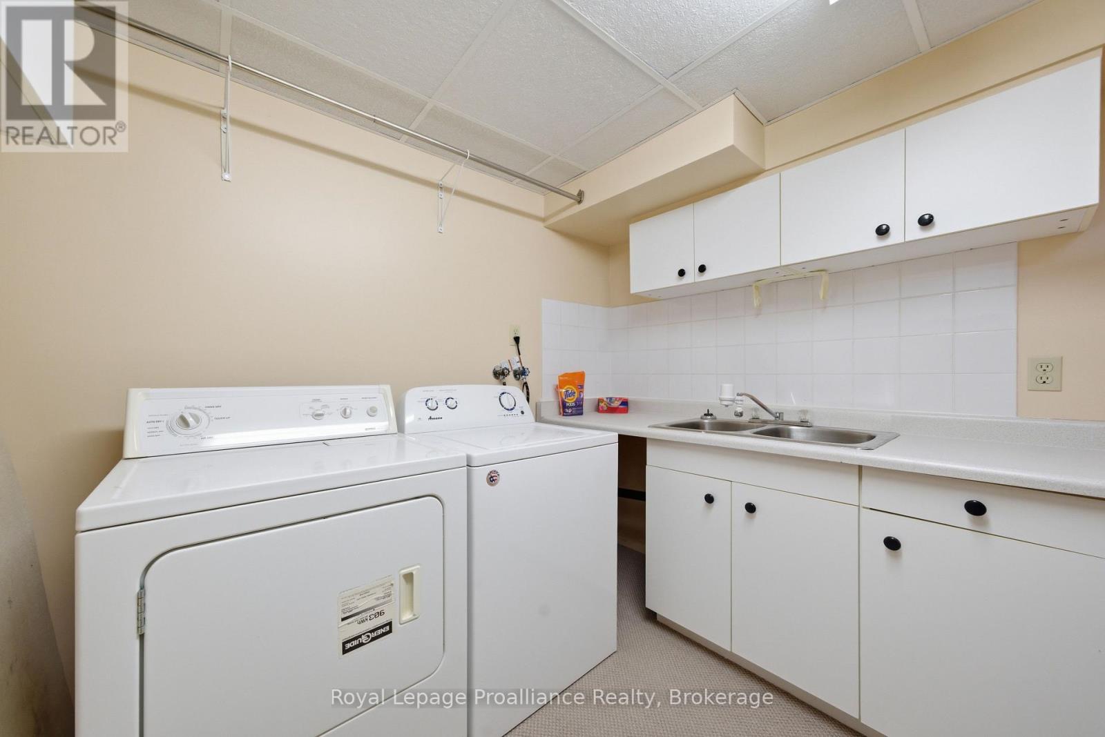 6 Doncaster Crescent, Clarington (Newcastle), Ontario  L1B 1E8 - Photo 40 - E13222822