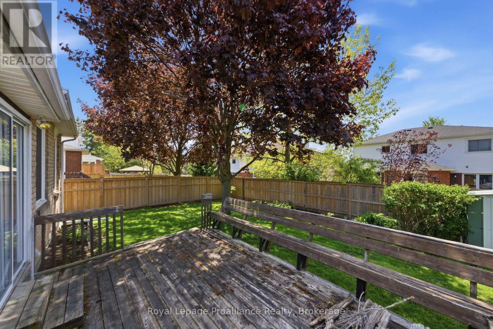6 Doncaster Crescent, Clarington (Newcastle), Ontario  L1B 1E8 - Photo 43 - E13222822