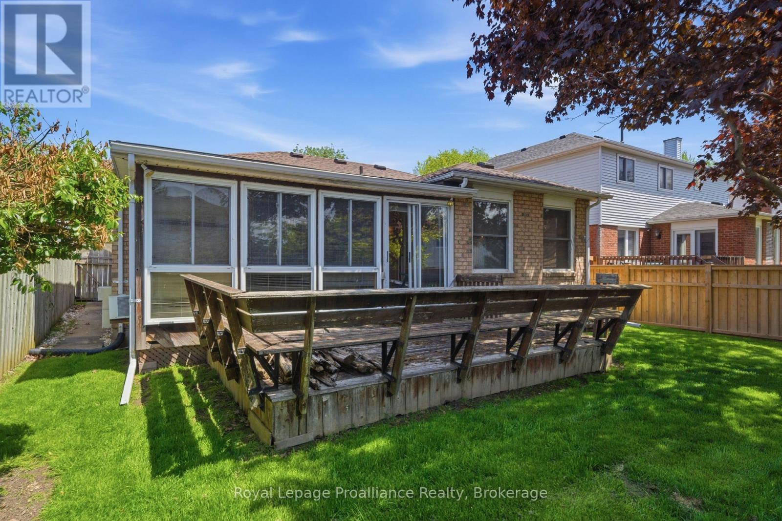 6 Doncaster Crescent, Clarington (Newcastle), Ontario  L1B 1E8 - Photo 47 - E13222822