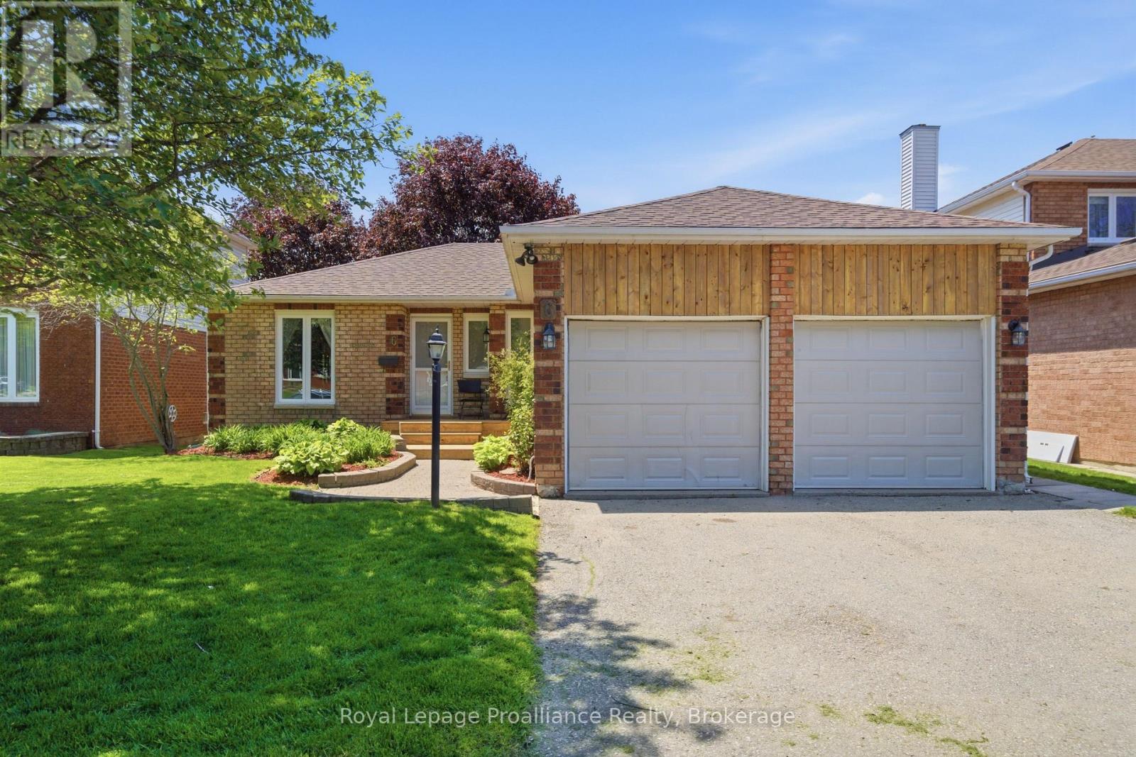 6 Doncaster Crescent, Clarington (Newcastle), Ontario  L1B 1E8 - Photo 49 - E13222822