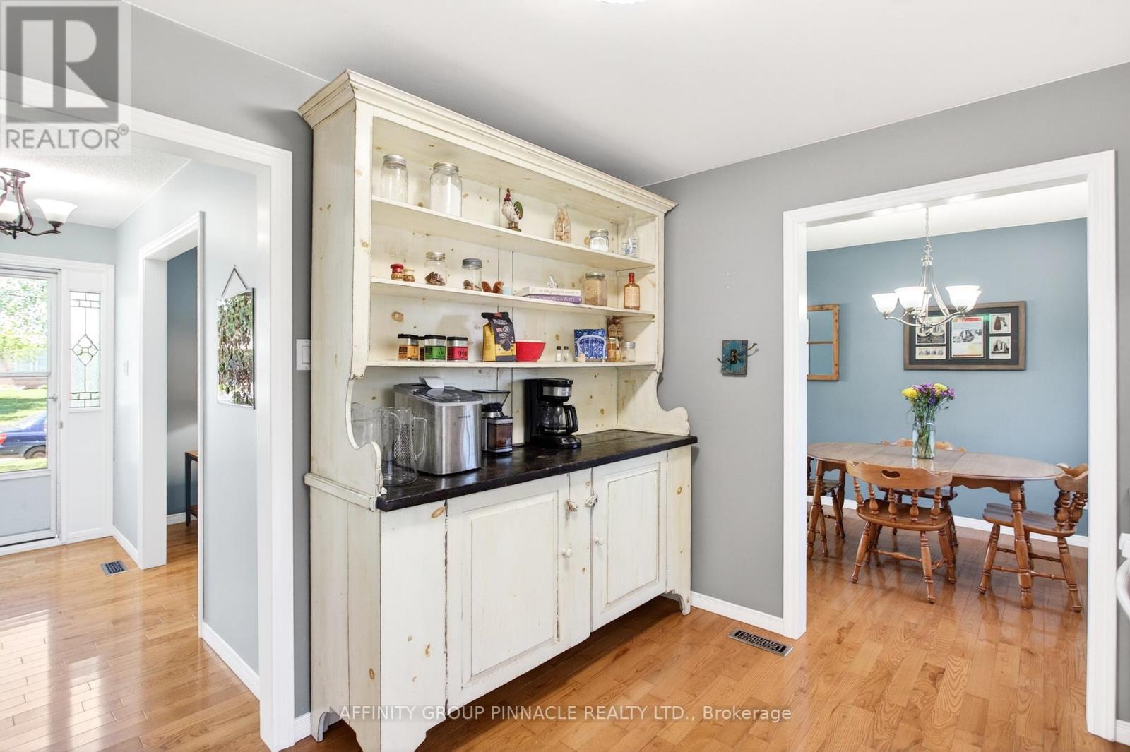 47 Birch Court, Kawartha Lakes (Lindsay), Ontario  K9V 5J3 - Photo 10 - X13222636