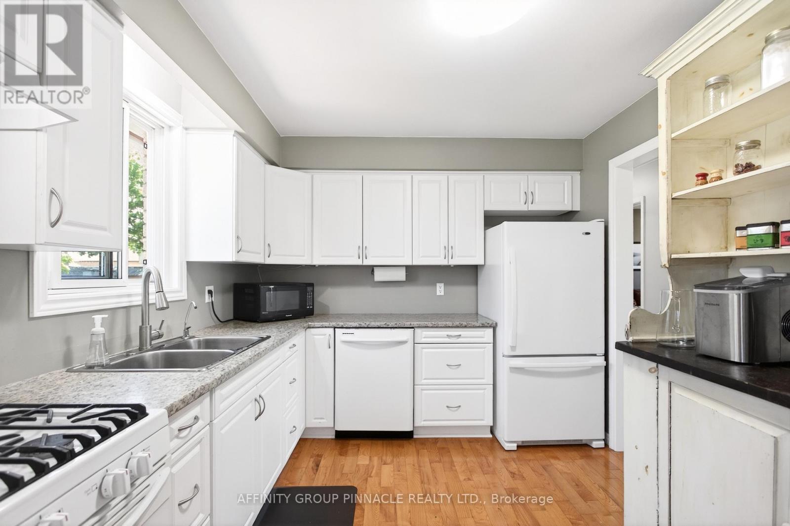 47 Birch Court, Kawartha Lakes (Lindsay), Ontario  K9V 5J3 - Photo 11 - X13222636