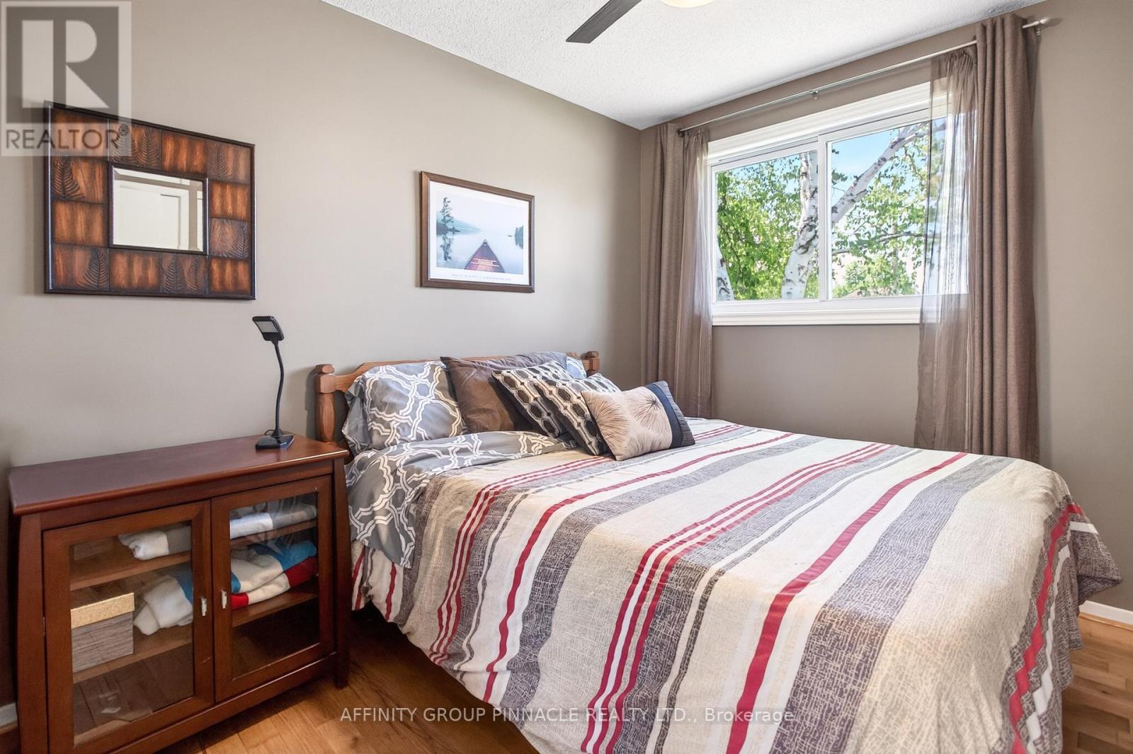 47 Birch Court, Kawartha Lakes (Lindsay), Ontario  K9V 5J3 - Photo 13 - X13222636