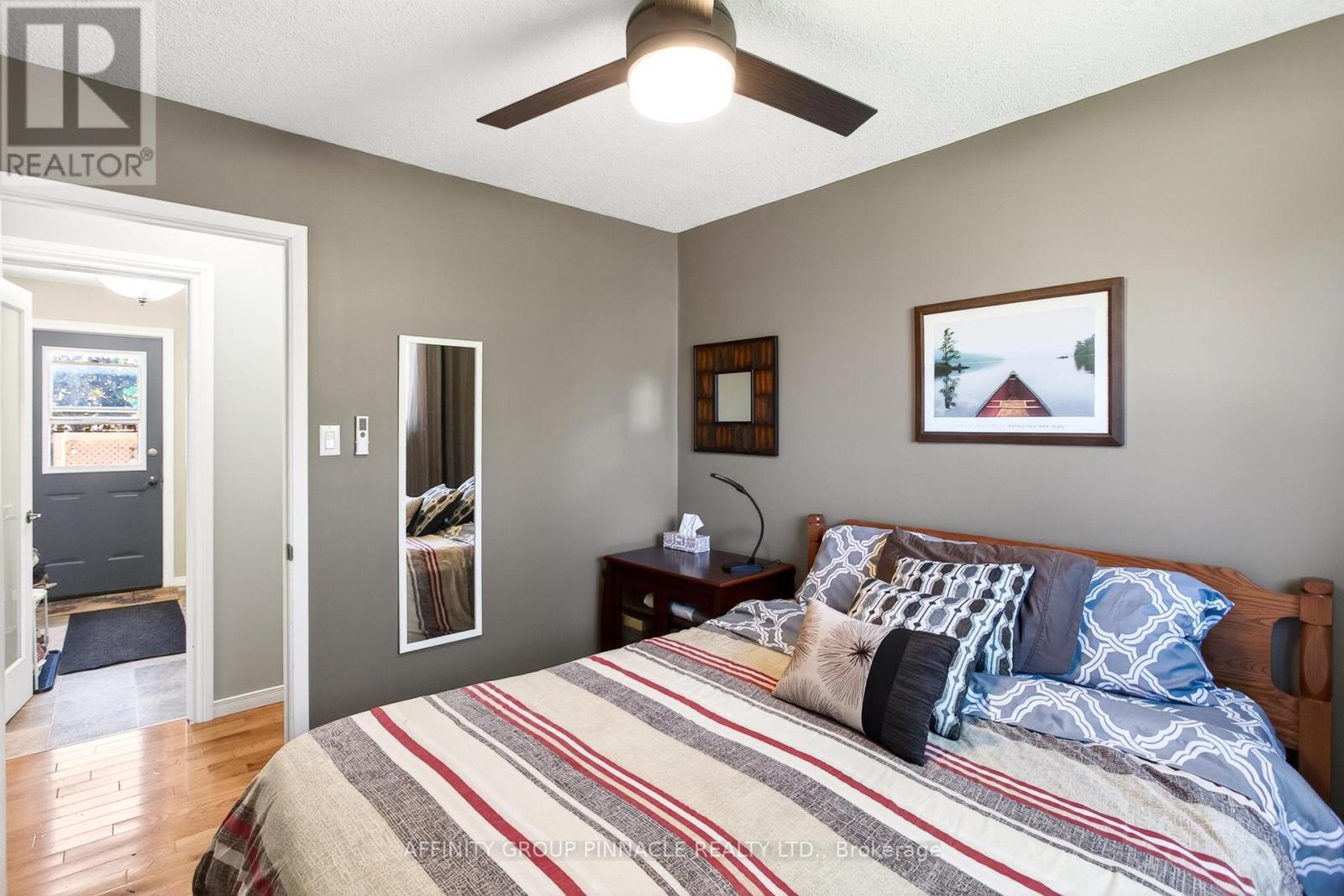 47 Birch Court, Kawartha Lakes (Lindsay), Ontario  K9V 5J3 - Photo 14 - X13222636