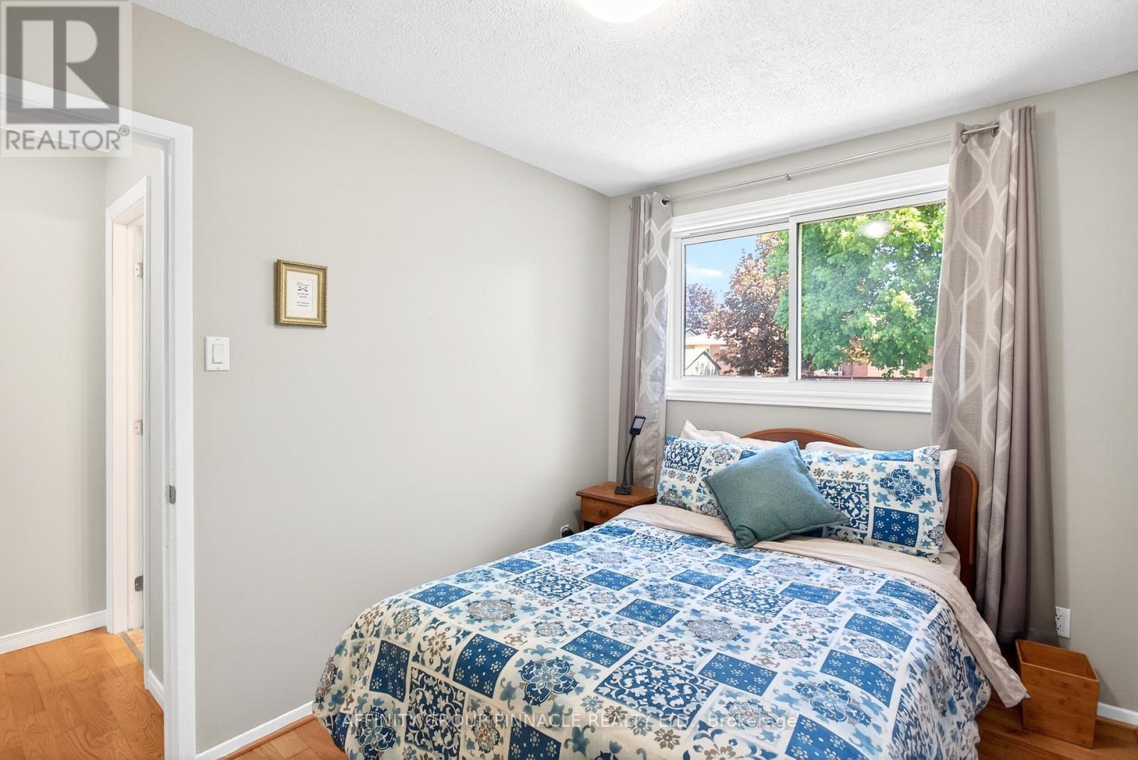 47 Birch Court, Kawartha Lakes (Lindsay), Ontario  K9V 5J3 - Photo 16 - X13222636