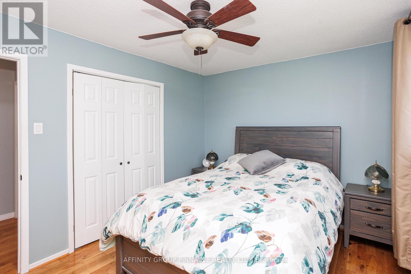 47 Birch Court, Kawartha Lakes (Lindsay), Ontario  K9V 5J3 - Photo 17 - X13222636