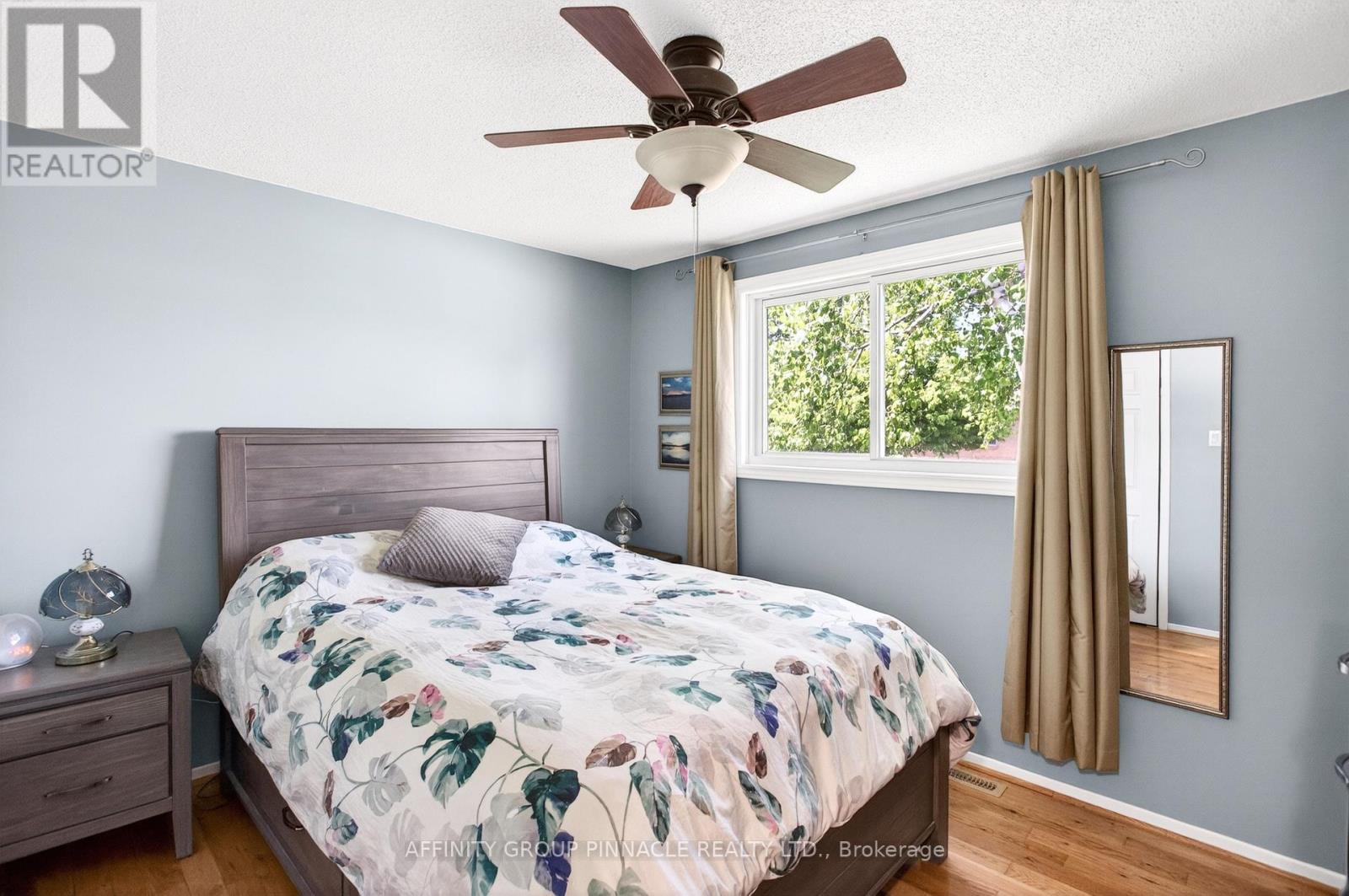 47 Birch Court, Kawartha Lakes (Lindsay), Ontario  K9V 5J3 - Photo 18 - X13222636