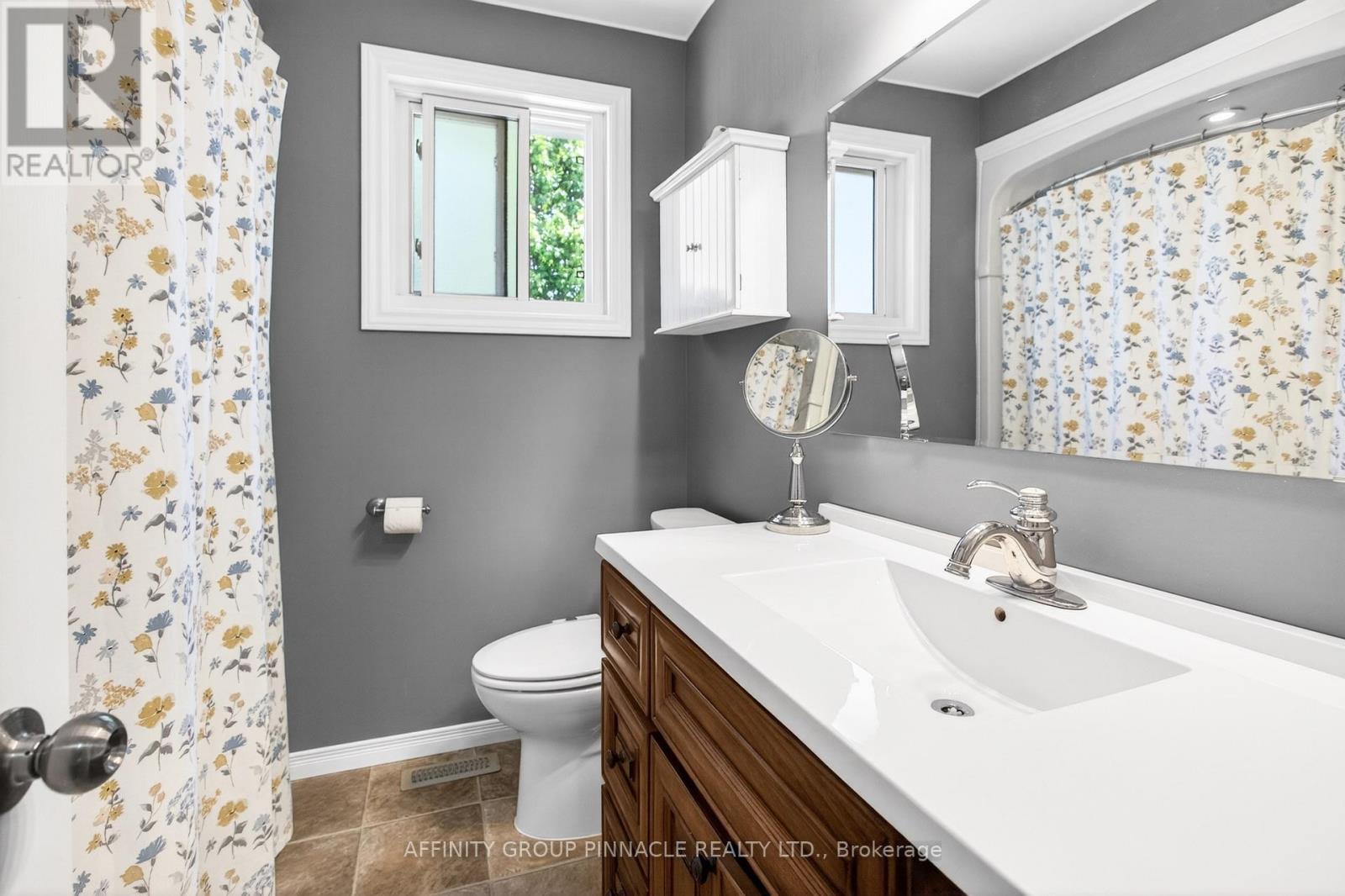 47 Birch Court, Kawartha Lakes (Lindsay), Ontario  K9V 5J3 - Photo 19 - X13222636