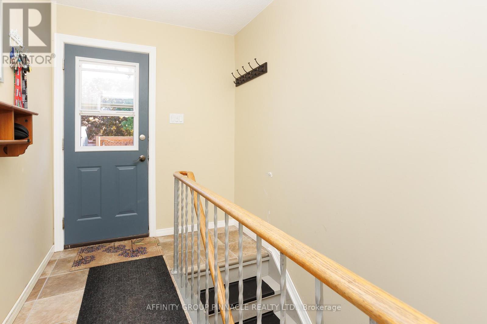 47 Birch Court, Kawartha Lakes (Lindsay), Ontario  K9V 5J3 - Photo 20 - X13222636