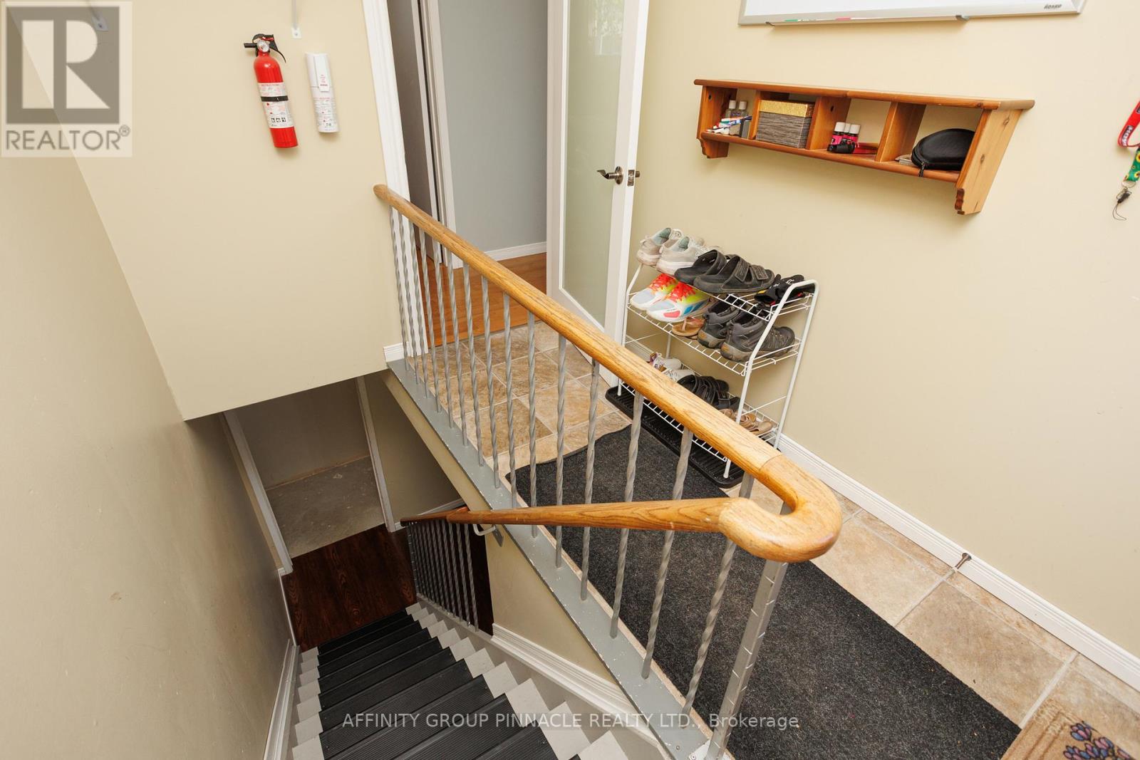 47 Birch Court, Kawartha Lakes (Lindsay), Ontario  K9V 5J3 - Photo 21 - X13222636
