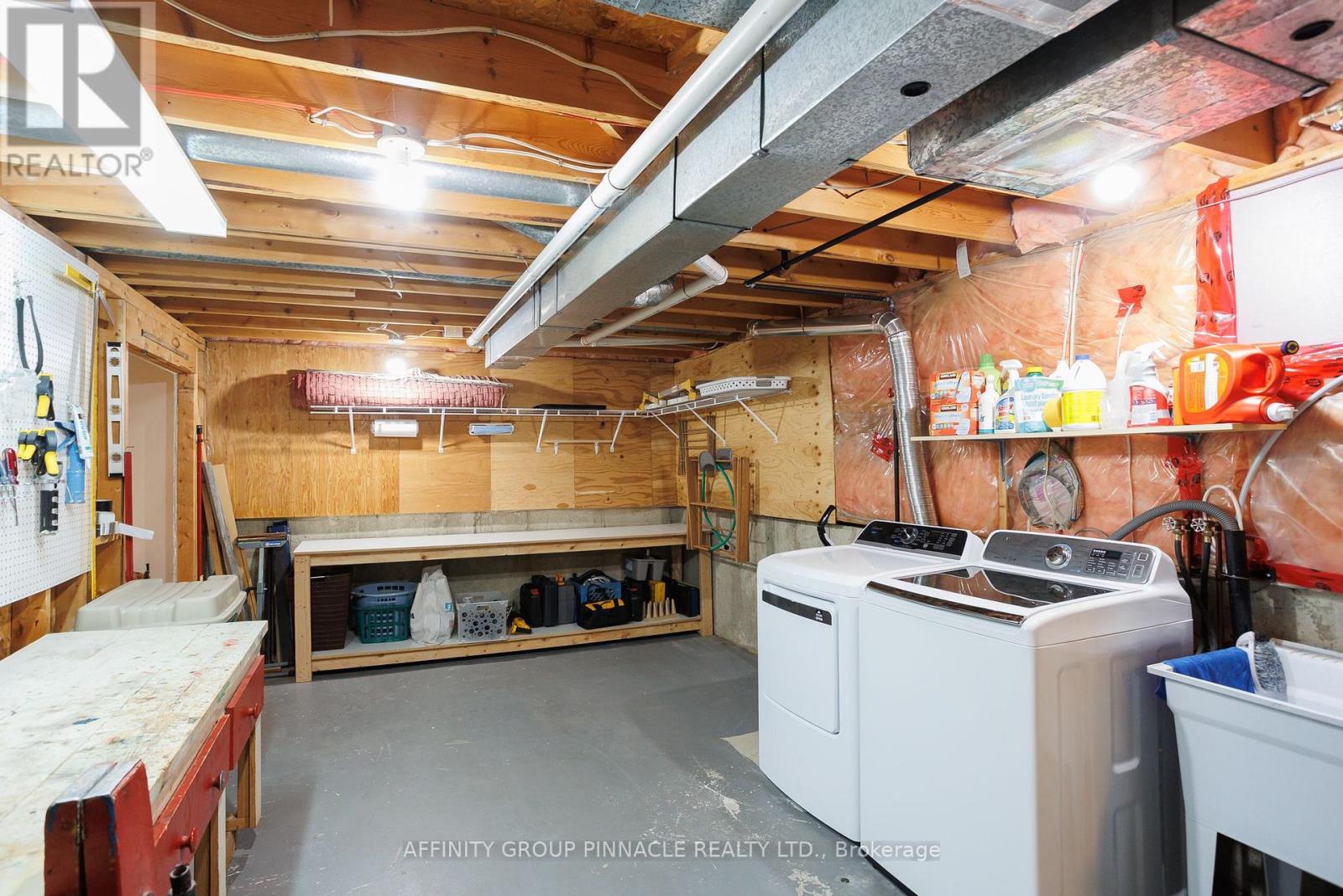 47 Birch Court, Kawartha Lakes (Lindsay), Ontario  K9V 5J3 - Photo 27 - X13222636