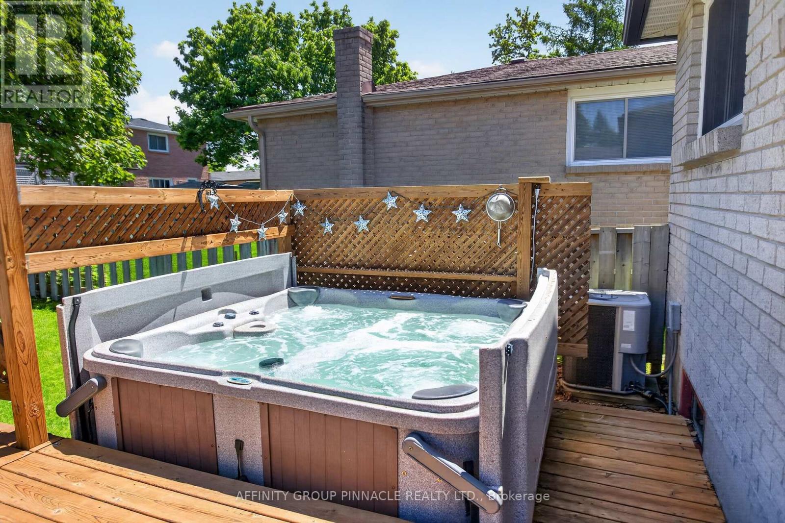 47 Birch Court, Kawartha Lakes (Lindsay), Ontario  K9V 5J3 - Photo 30 - X13222636
