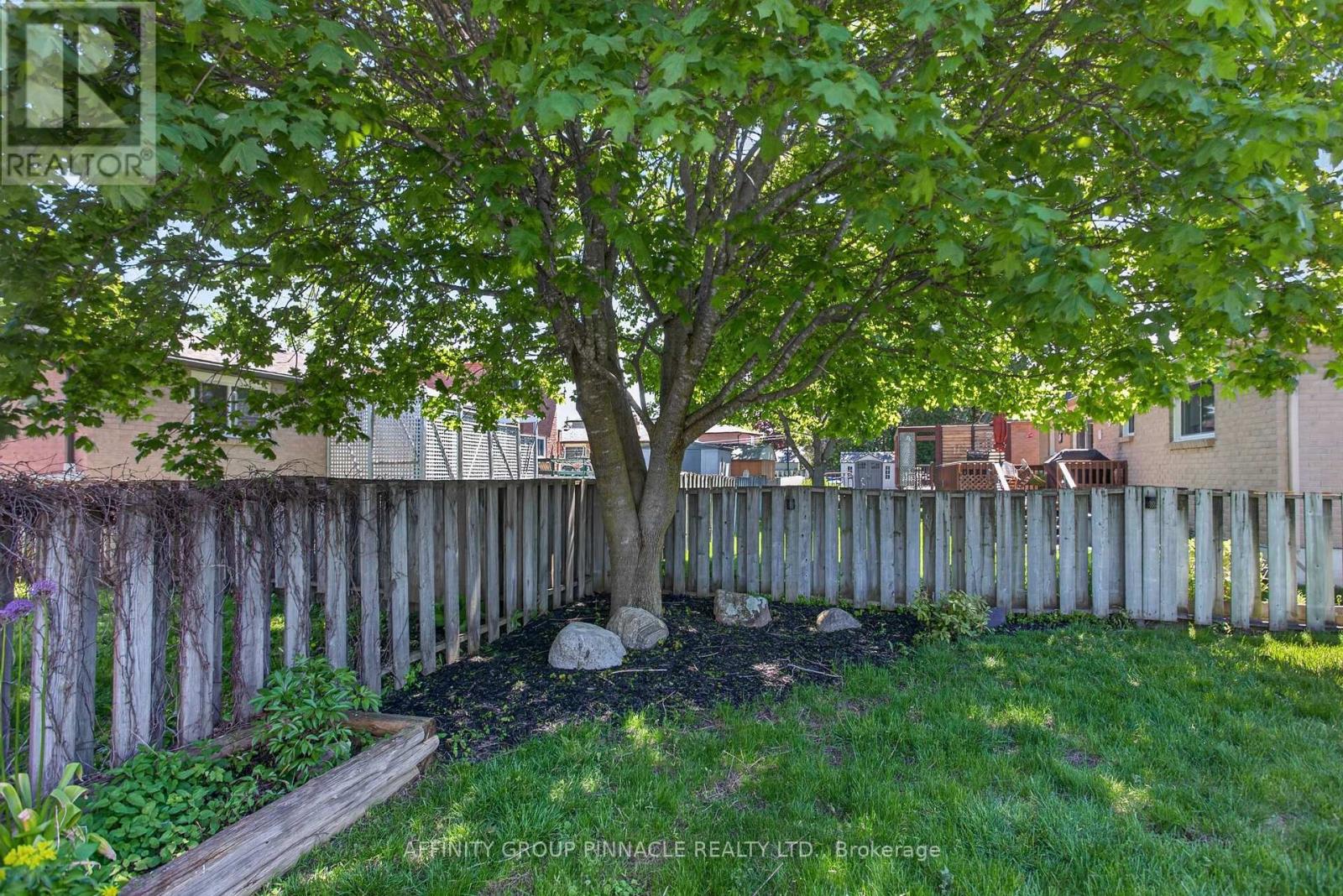 47 Birch Court, Kawartha Lakes (Lindsay), Ontario  K9V 5J3 - Photo 34 - X13222636