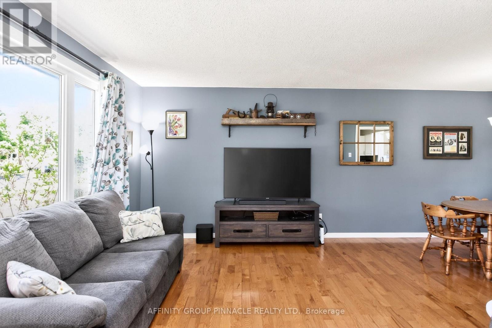 47 Birch Court, Kawartha Lakes (Lindsay), Ontario  K9V 5J3 - Photo 6 - X13222636