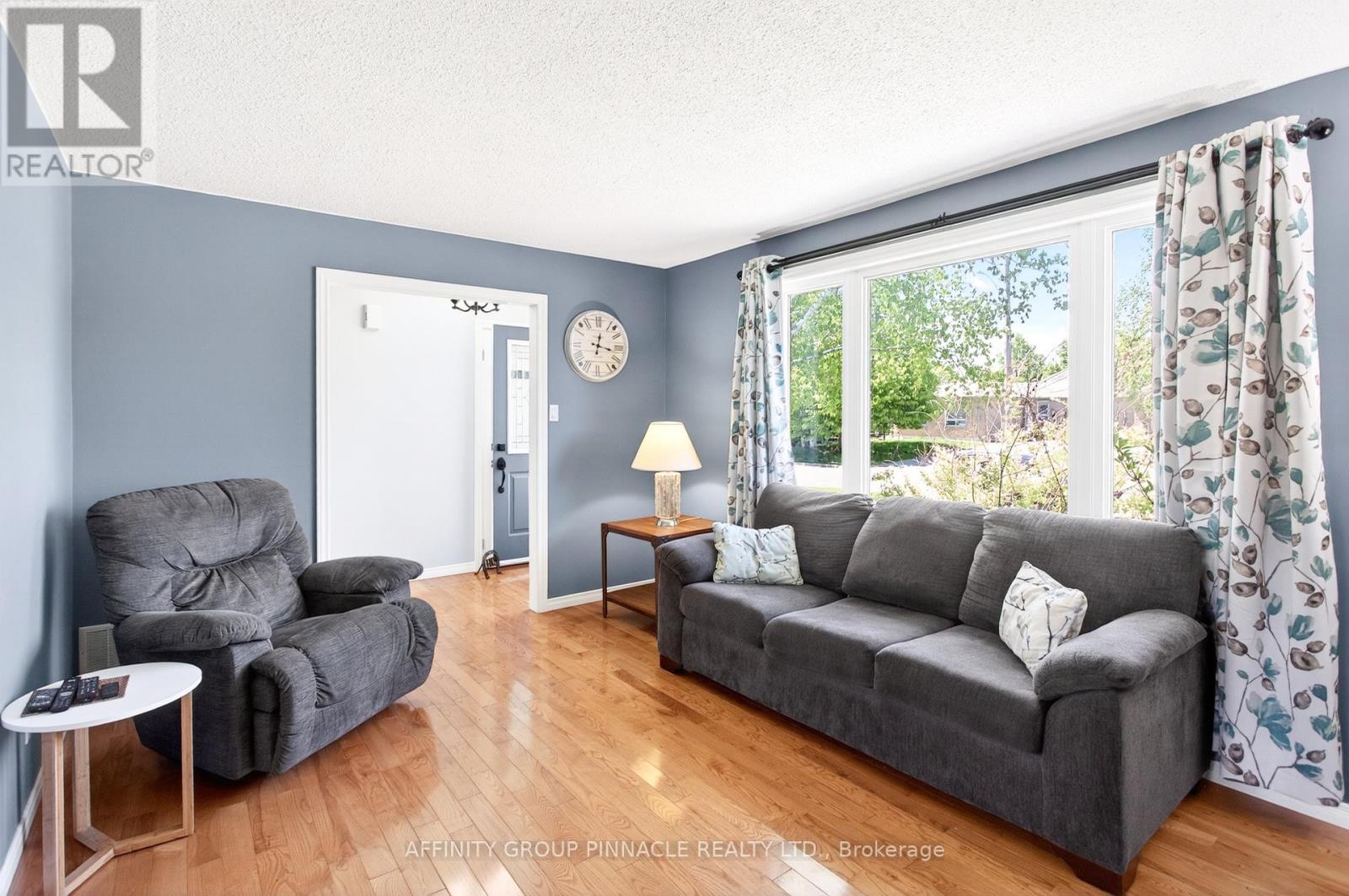 47 Birch Court, Kawartha Lakes (Lindsay), Ontario  K9V 5J3 - Photo 7 - X13222636