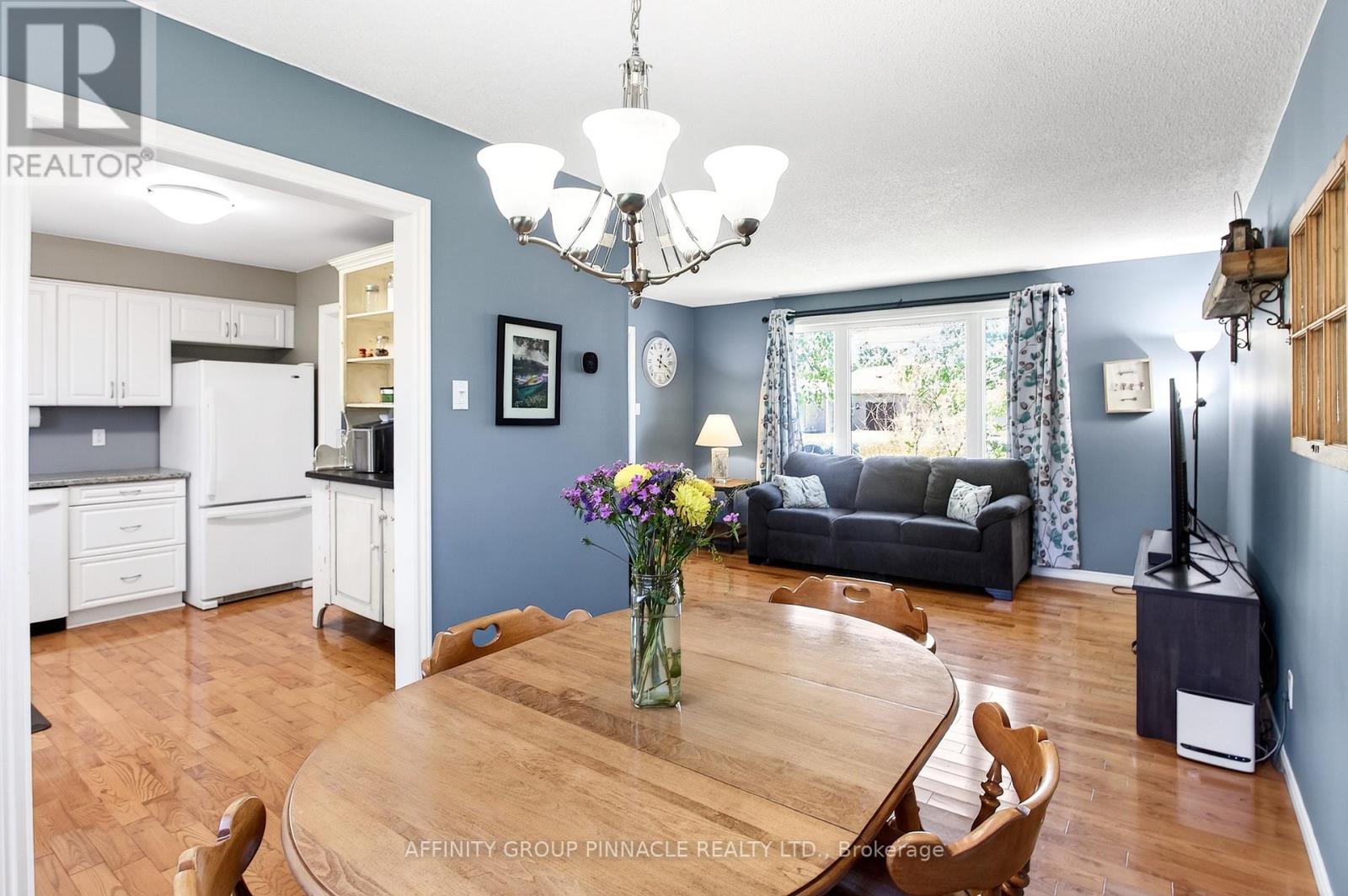 47 Birch Court, Kawartha Lakes (Lindsay), Ontario  K9V 5J3 - Photo 8 - X13222636