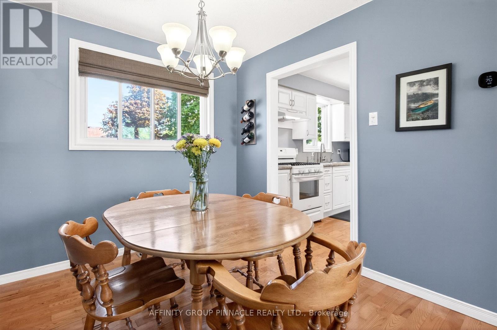 47 Birch Court, Kawartha Lakes (Lindsay), Ontario  K9V 5J3 - Photo 9 - X13222636