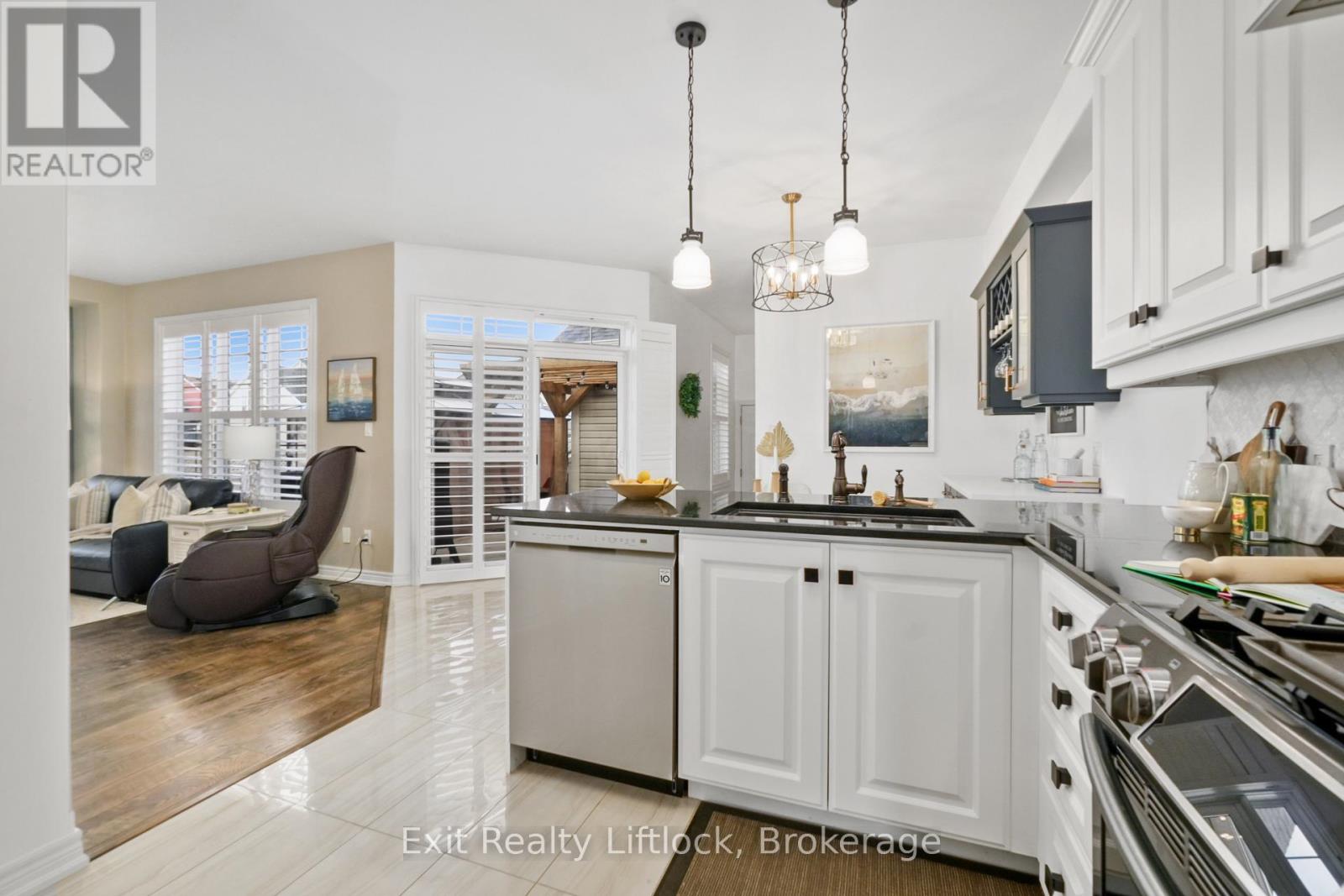 68 Flitton Avenue, Peterborough (Northcrest Ward 5), Ontario  K9H 0G5 - Photo 10 - X13222718