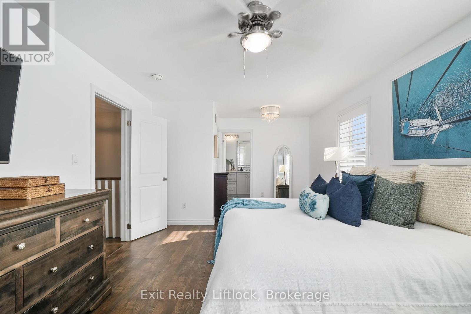 68 Flitton Avenue, Peterborough (Northcrest Ward 5), Ontario  K9H 0G5 - Photo 13 - X13222718